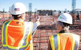 CompanyCam Help Article Test featured photo.