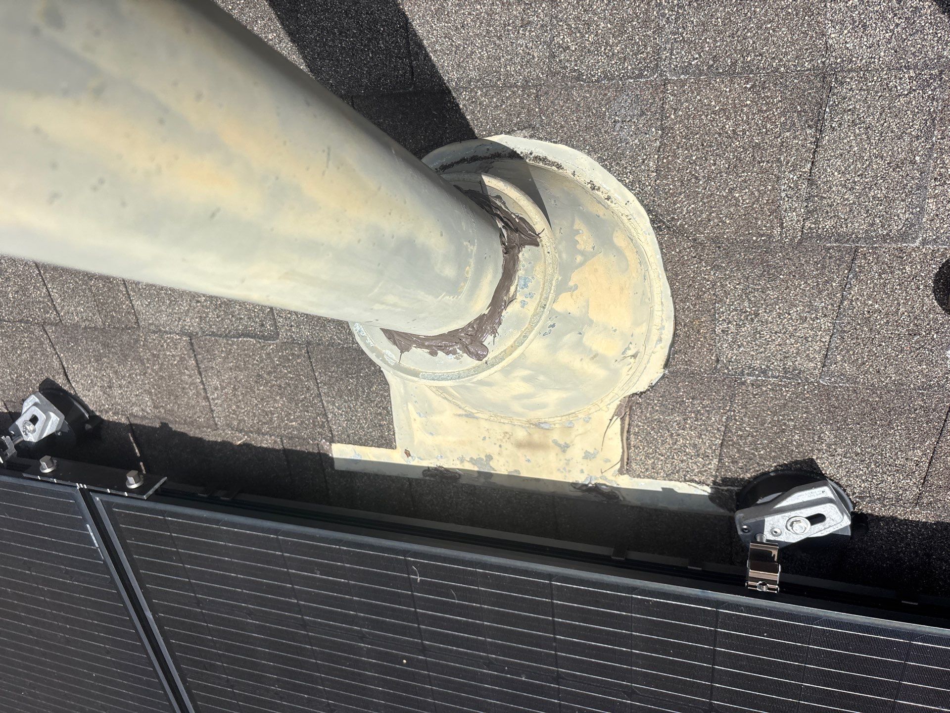 Roof Repair Houston by Roof Repair Company