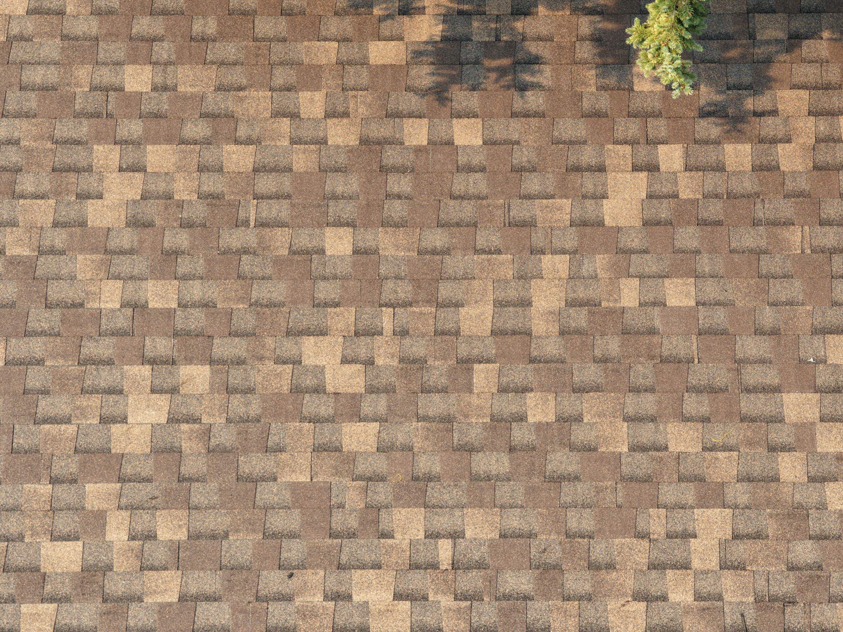 Roof Replacement - GAF Timberline HDZ - Chestnut Valley  by Montana Roofing Solutions