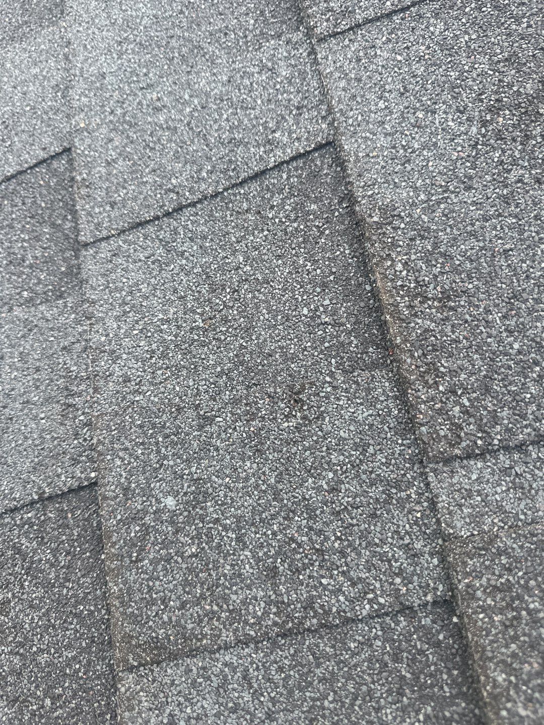 Roof Repair The Woodlands by Roof Repair Company