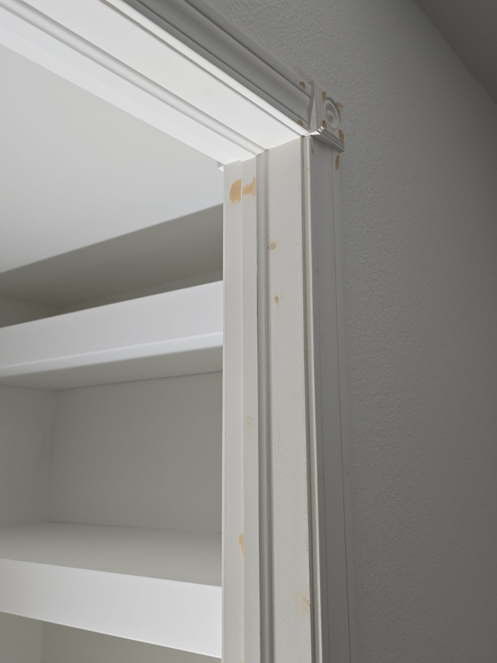 Honoring a 25‑Year Vision: A Home Finished to Last by J&M Painting LLC