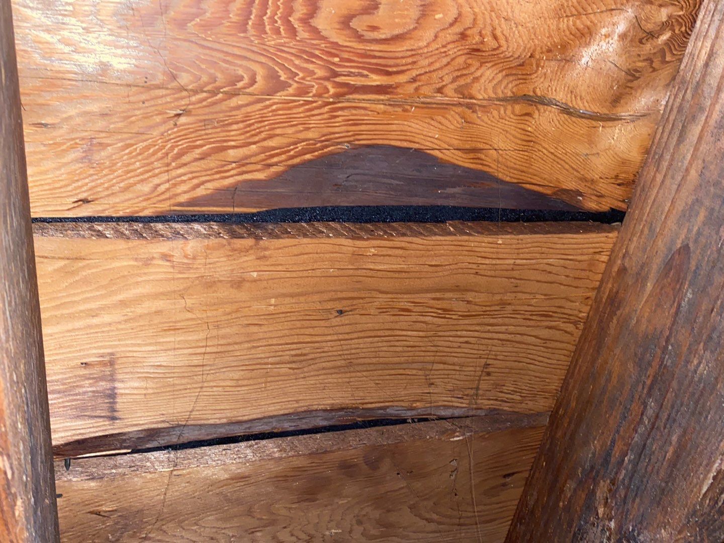 Roof Replacement  by Deerfield Roofing LLC