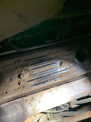 Roadmonster