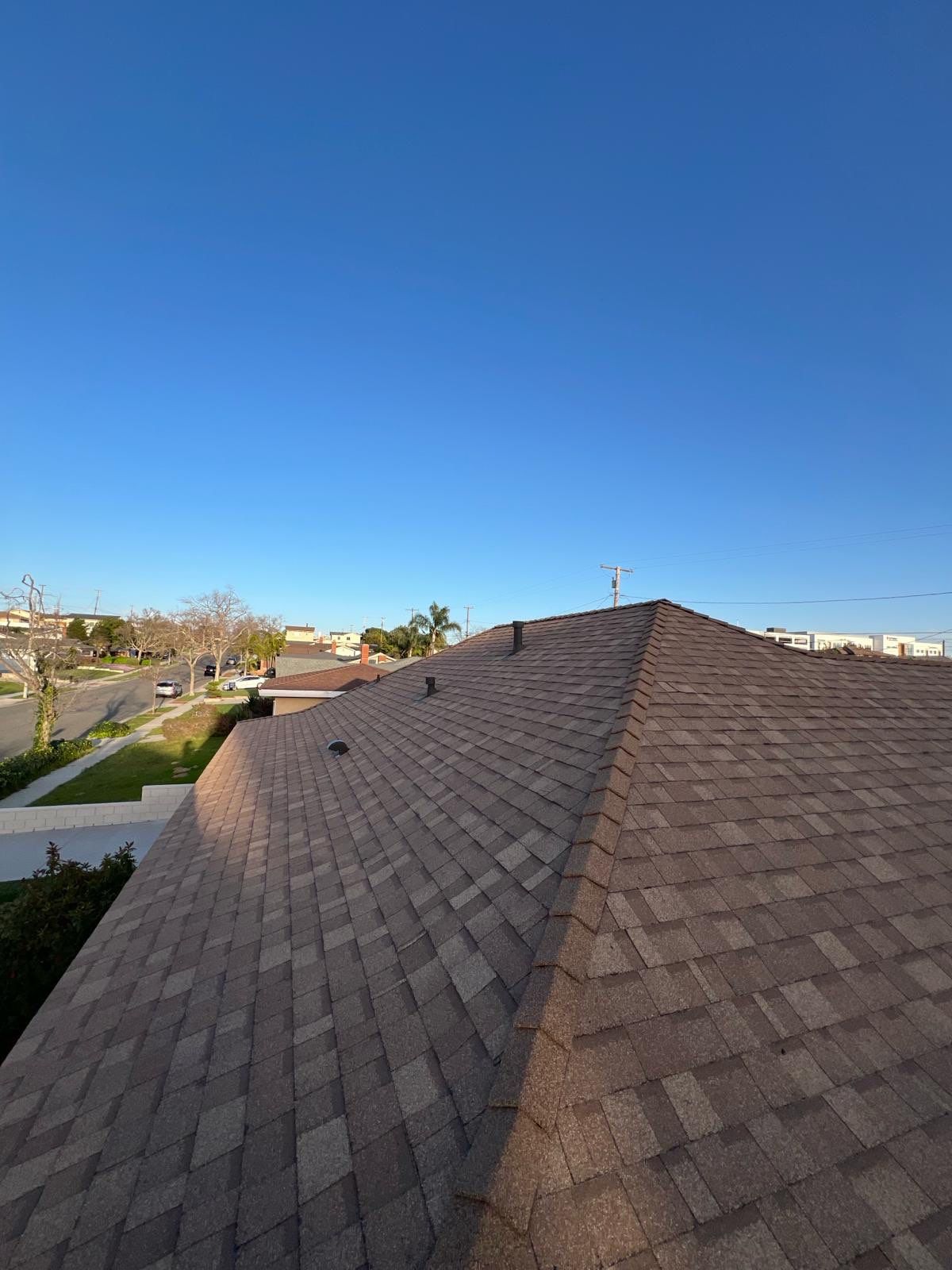 Roof Replacement - Torrance , CA 90503 by Epic Roof Replacement