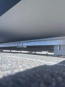 Pooler Ga Project by Zero Grid Power Solutions