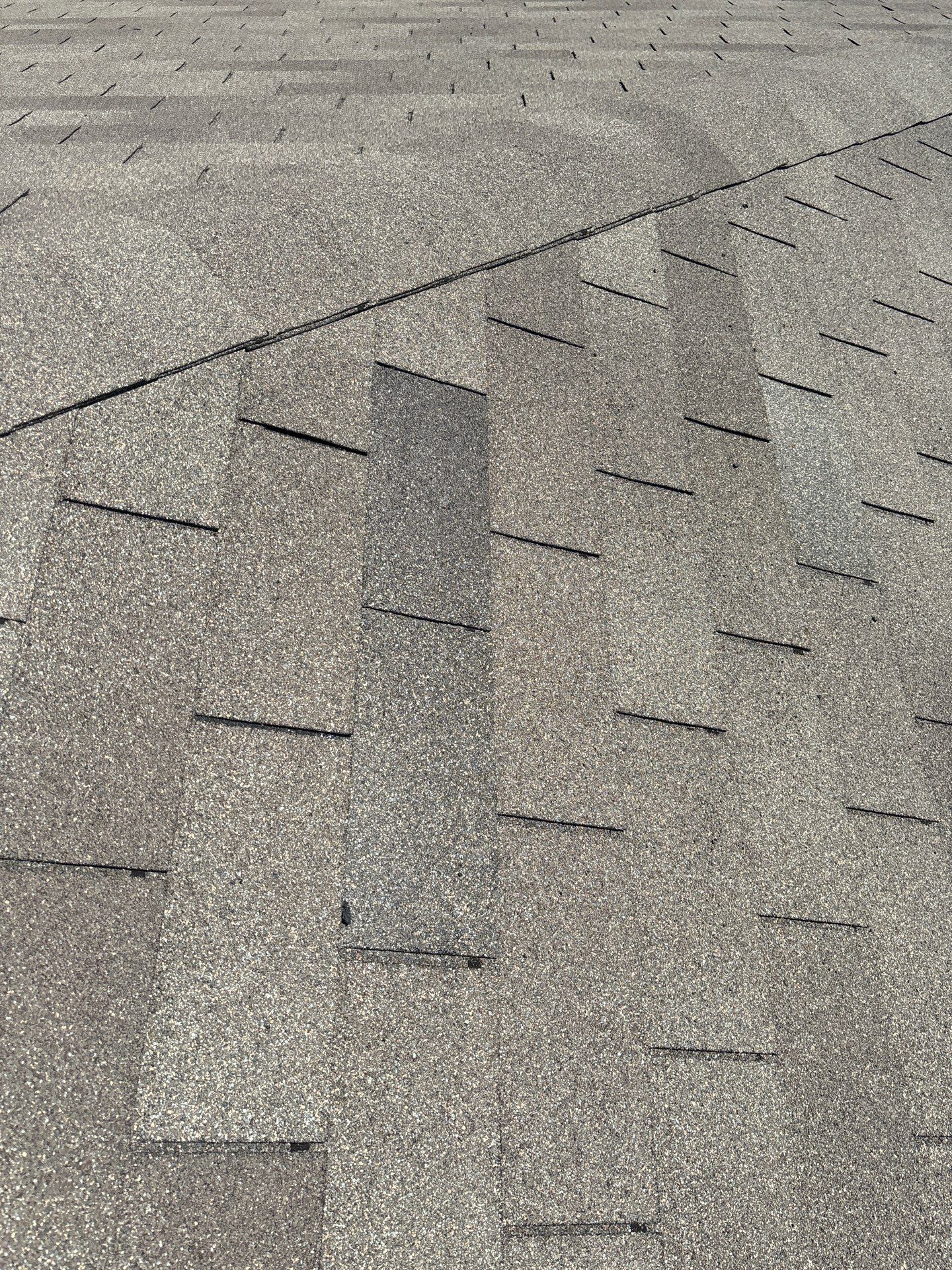Roof Repair Humble by Roof Repair Services LLC