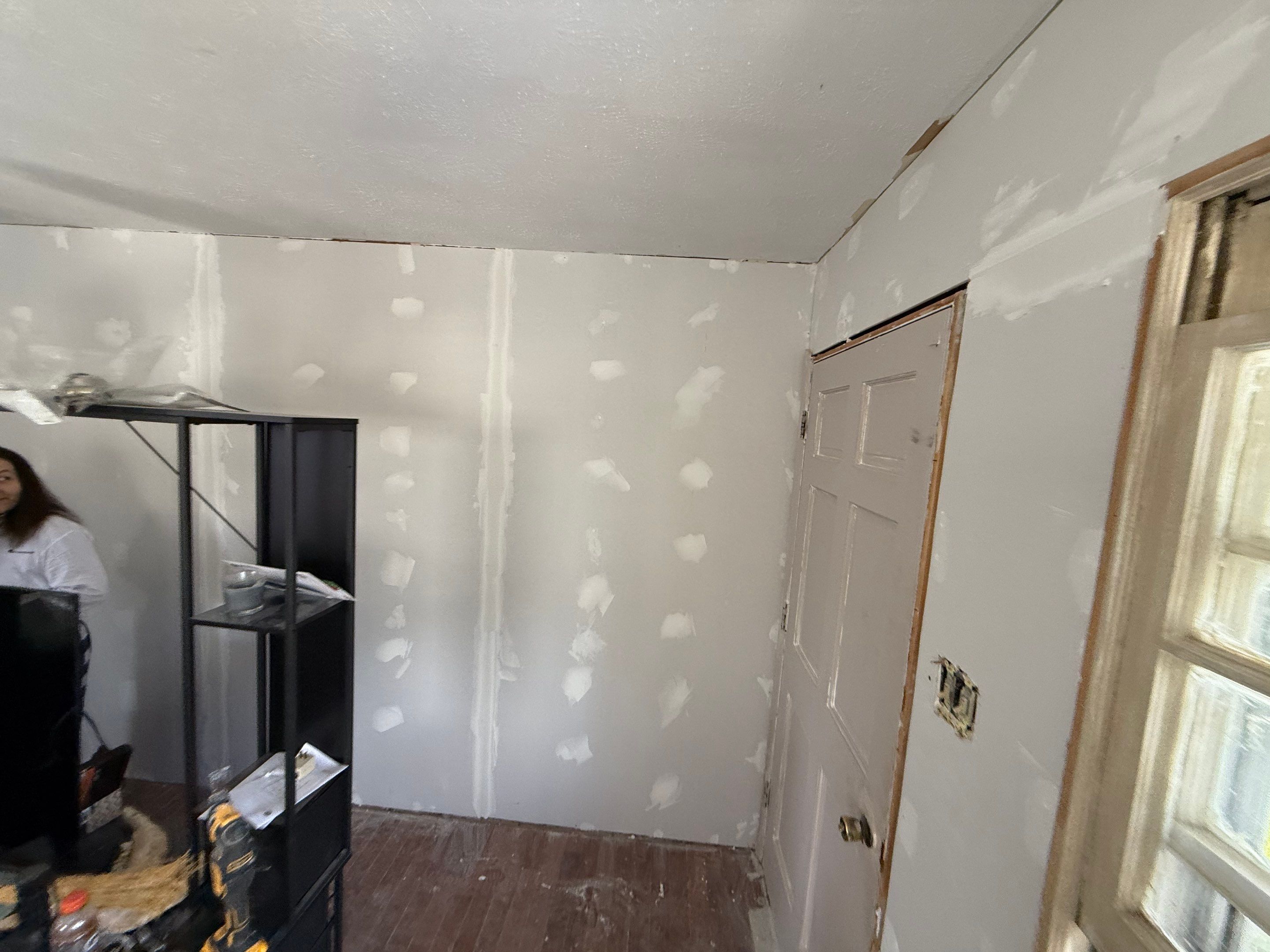 Black Mountain NC by Get Stoked Renovations