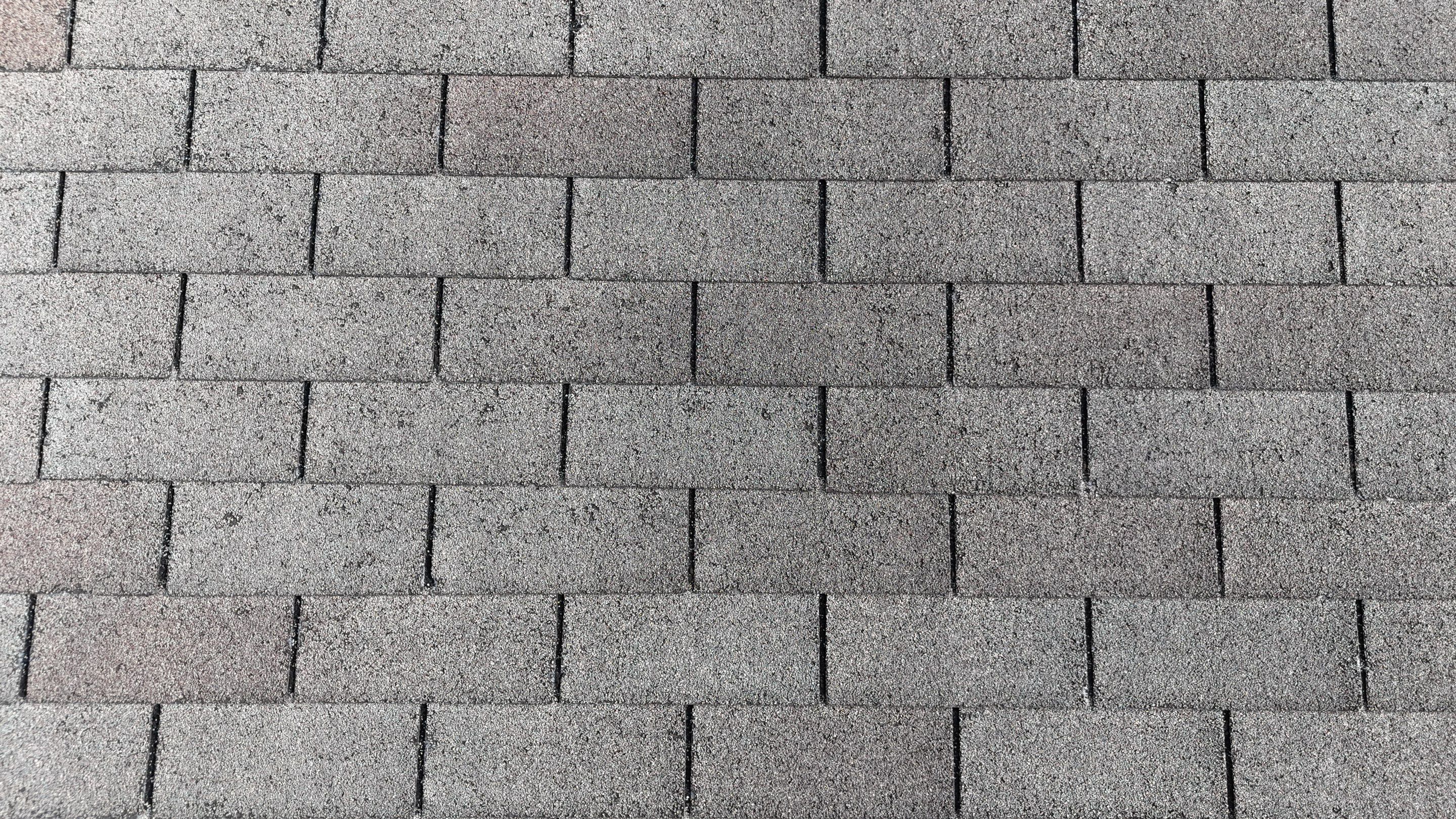 The Carson's by United Contracting and Roofing
