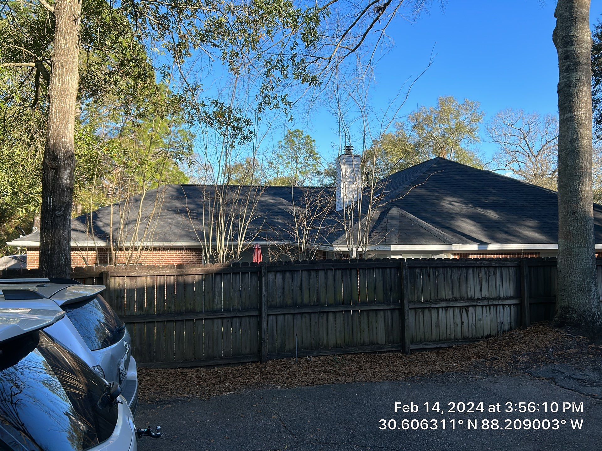 Fortified Roof by American Roofing & Construction LLC