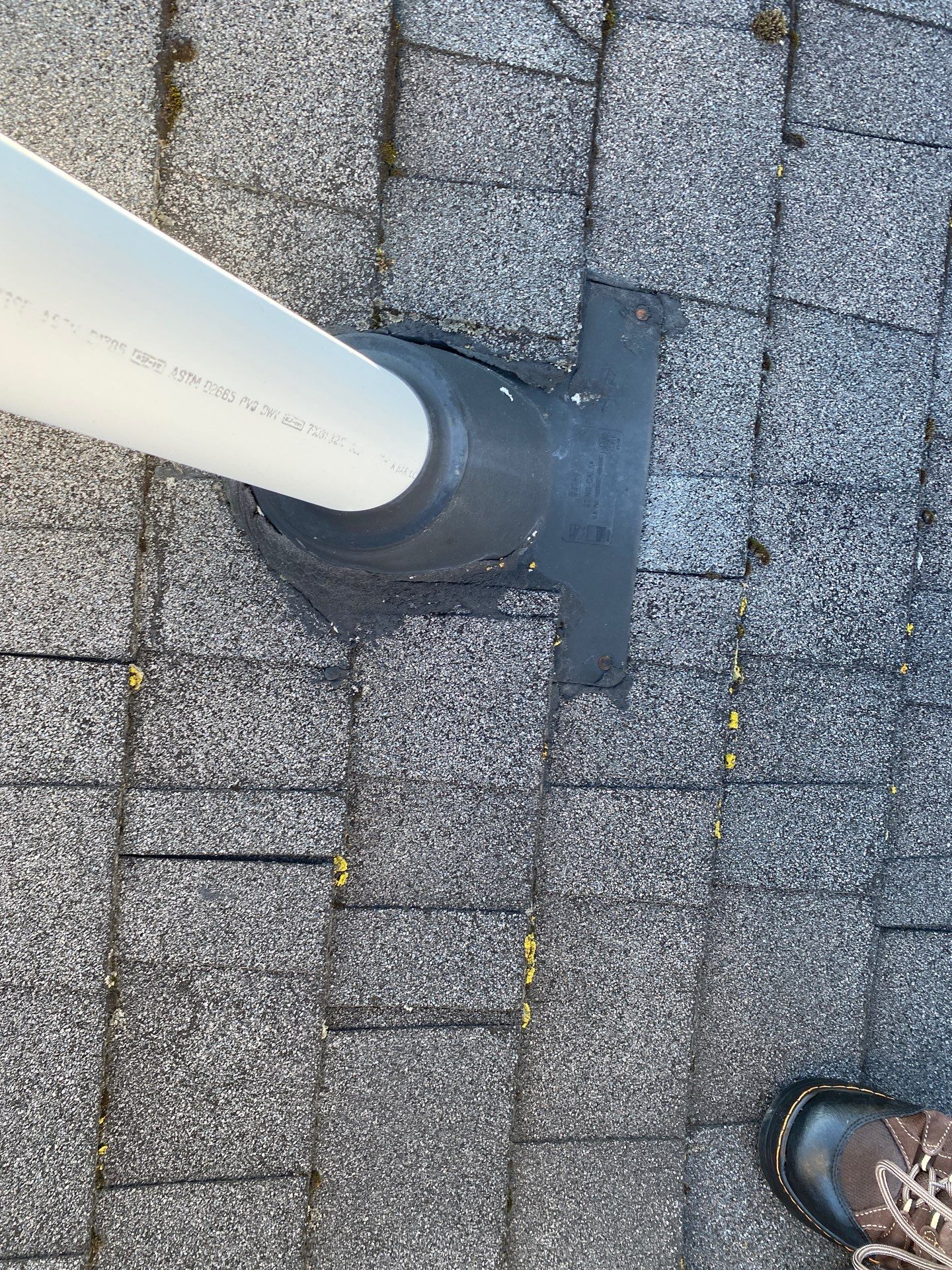 Roofing | Littleton by Mighty Dog Roofing of Greater Middlesex County