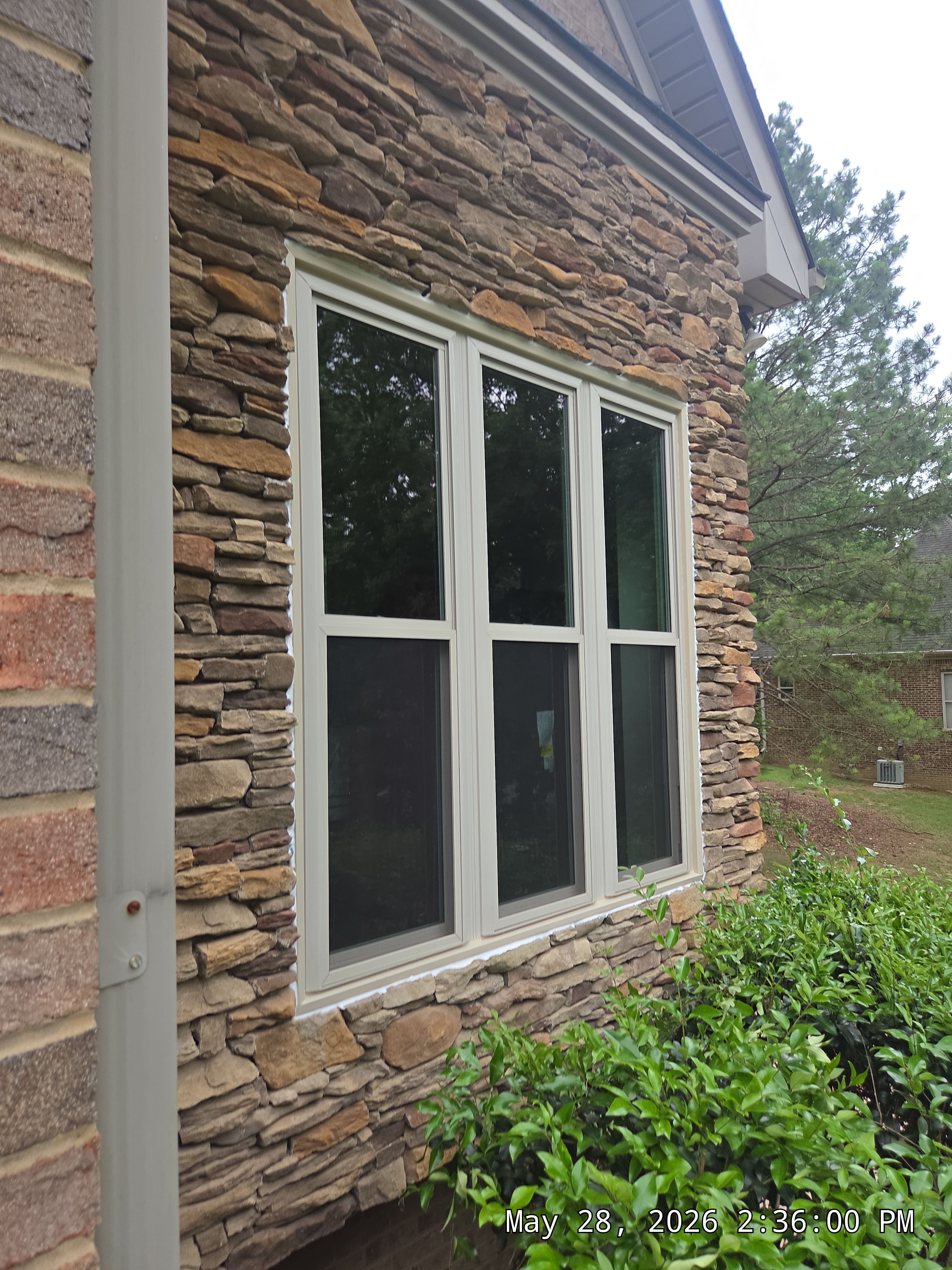 Bruner Project in Helena by The Window Source
