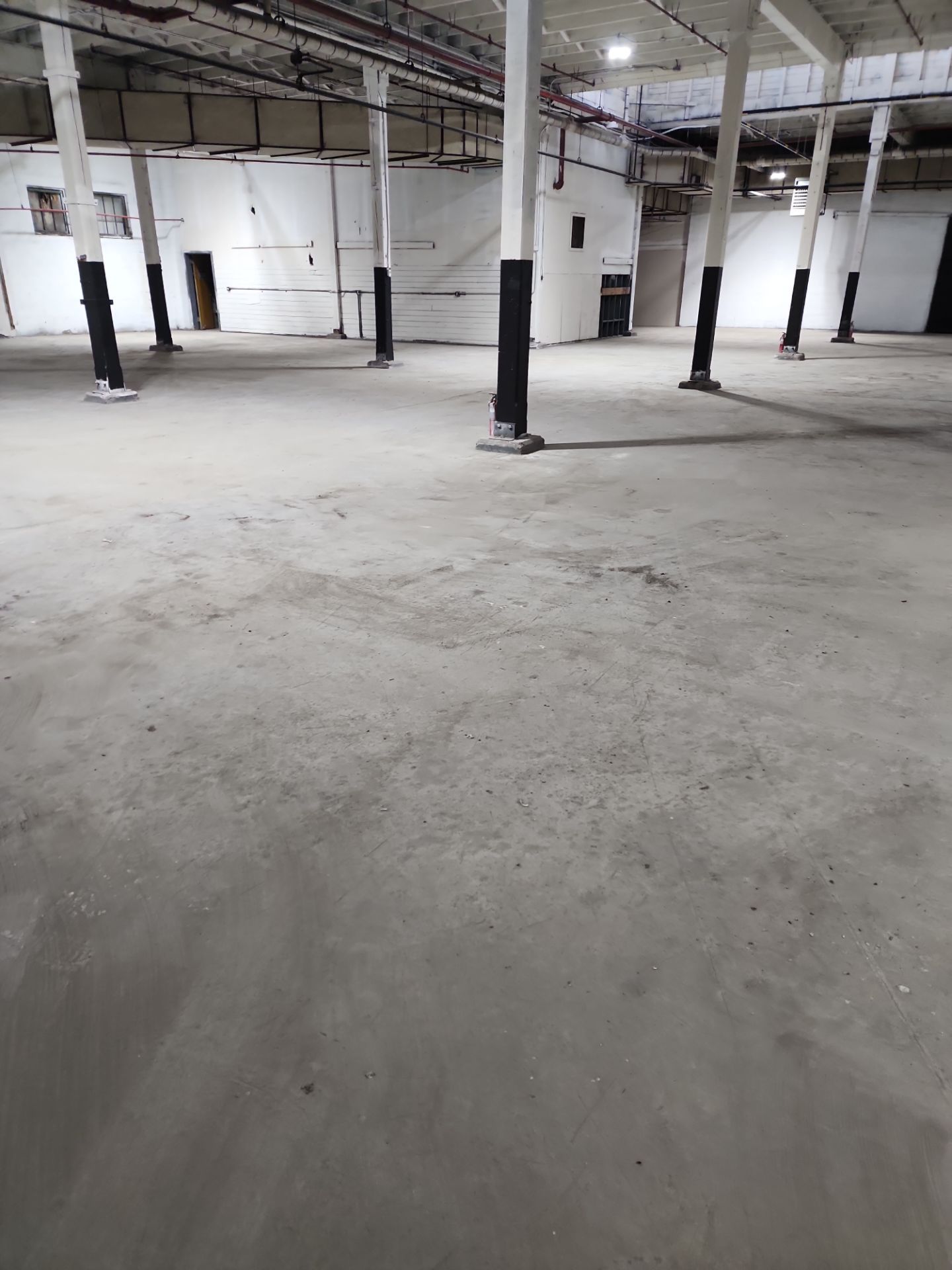 Scotia, NY  by Ironhorn Enterprises