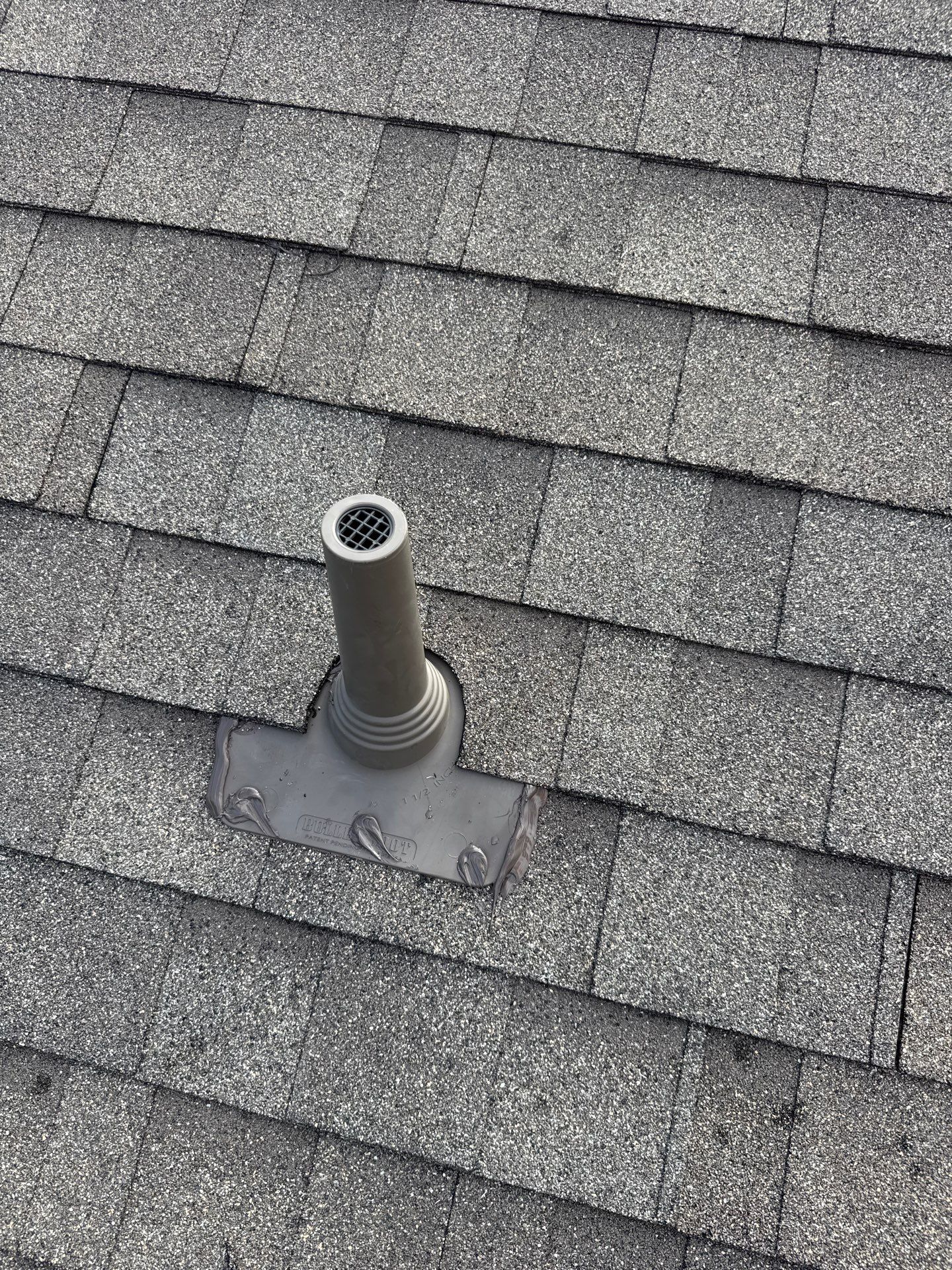 Roof Repair Houston by Roof Repair Company