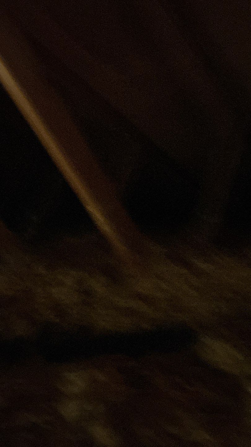 Fire Damage by Accountable Home Services