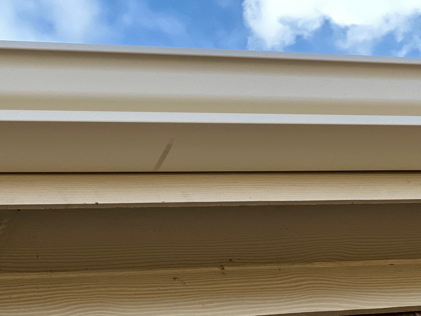 Full Roofing Replacement and Cedar Privacy Fence Installation in Leander by Caliber Restoration LLC