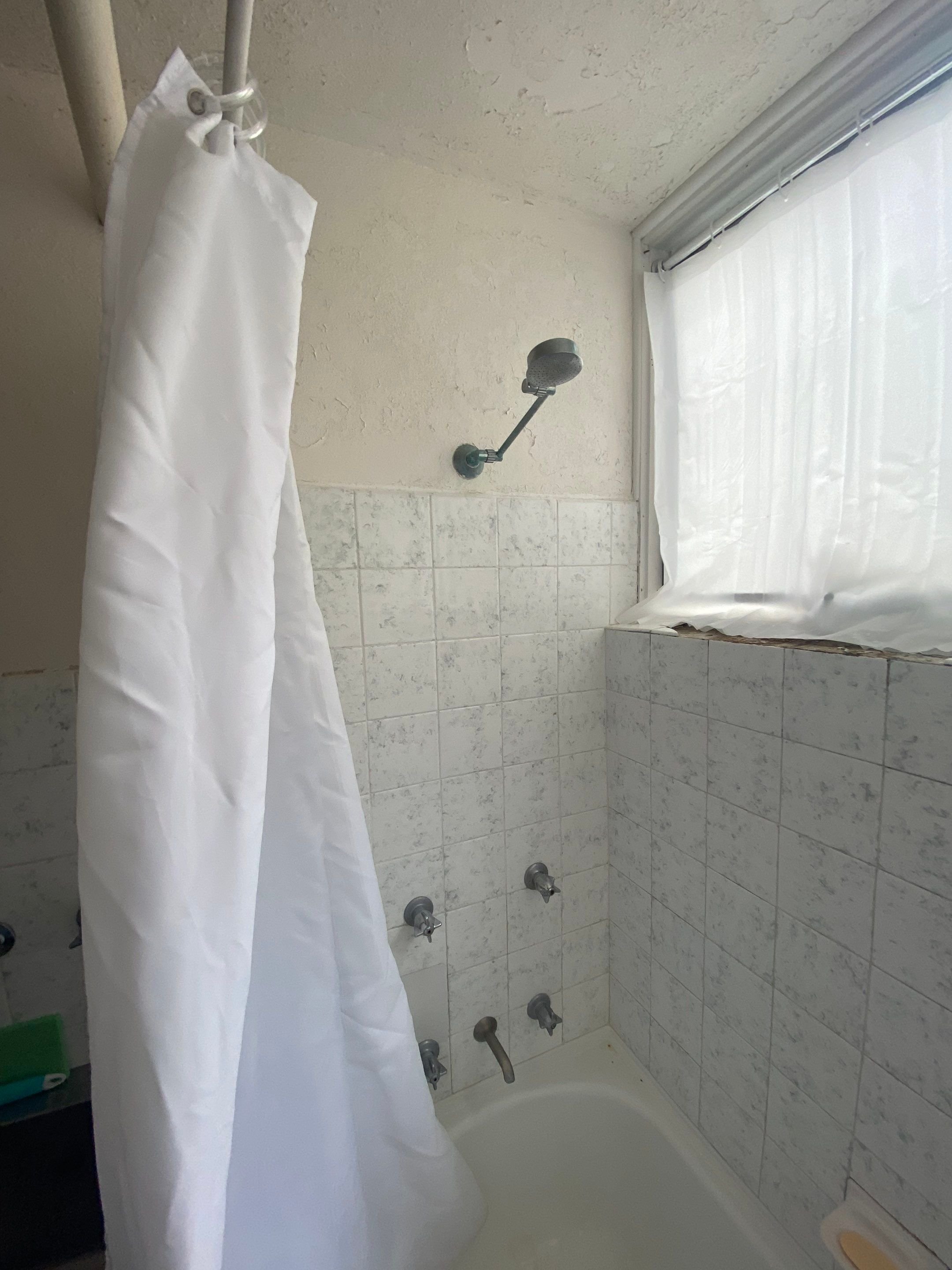 Bathroom/Laundry Renovation by Re-seal Bathrooms