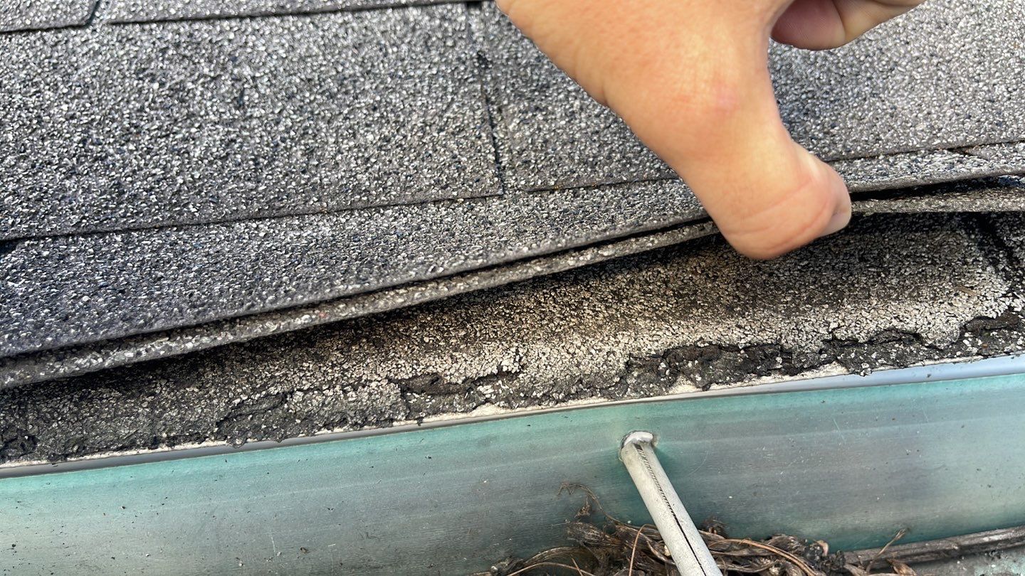 Mishawaka Indiana Metal Slate Roof Installation – Residential Upgrade by 4Ever Metal Roofing