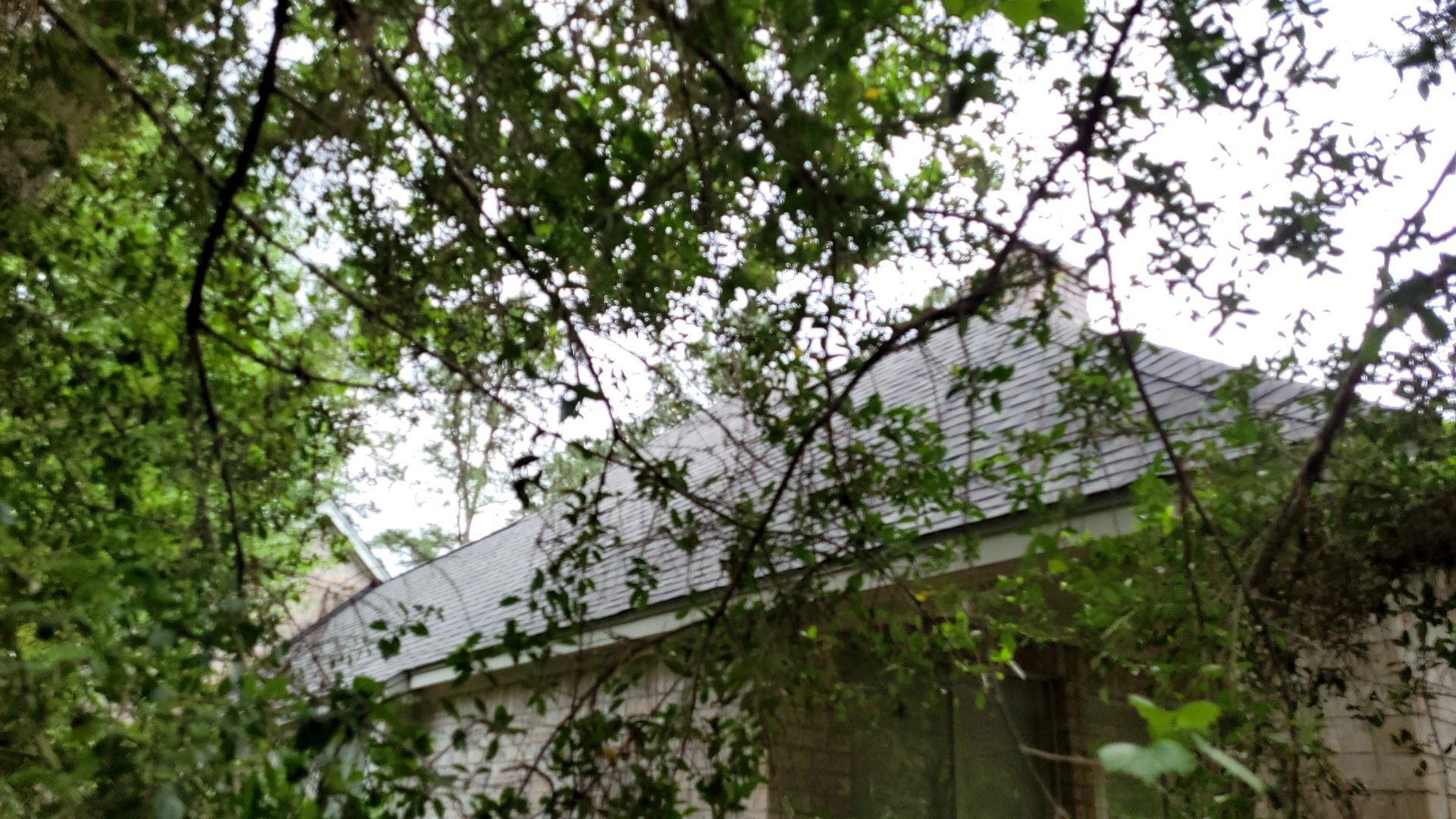 Residential Roofing Installation using CertainTeed by Roof Concepts Construction