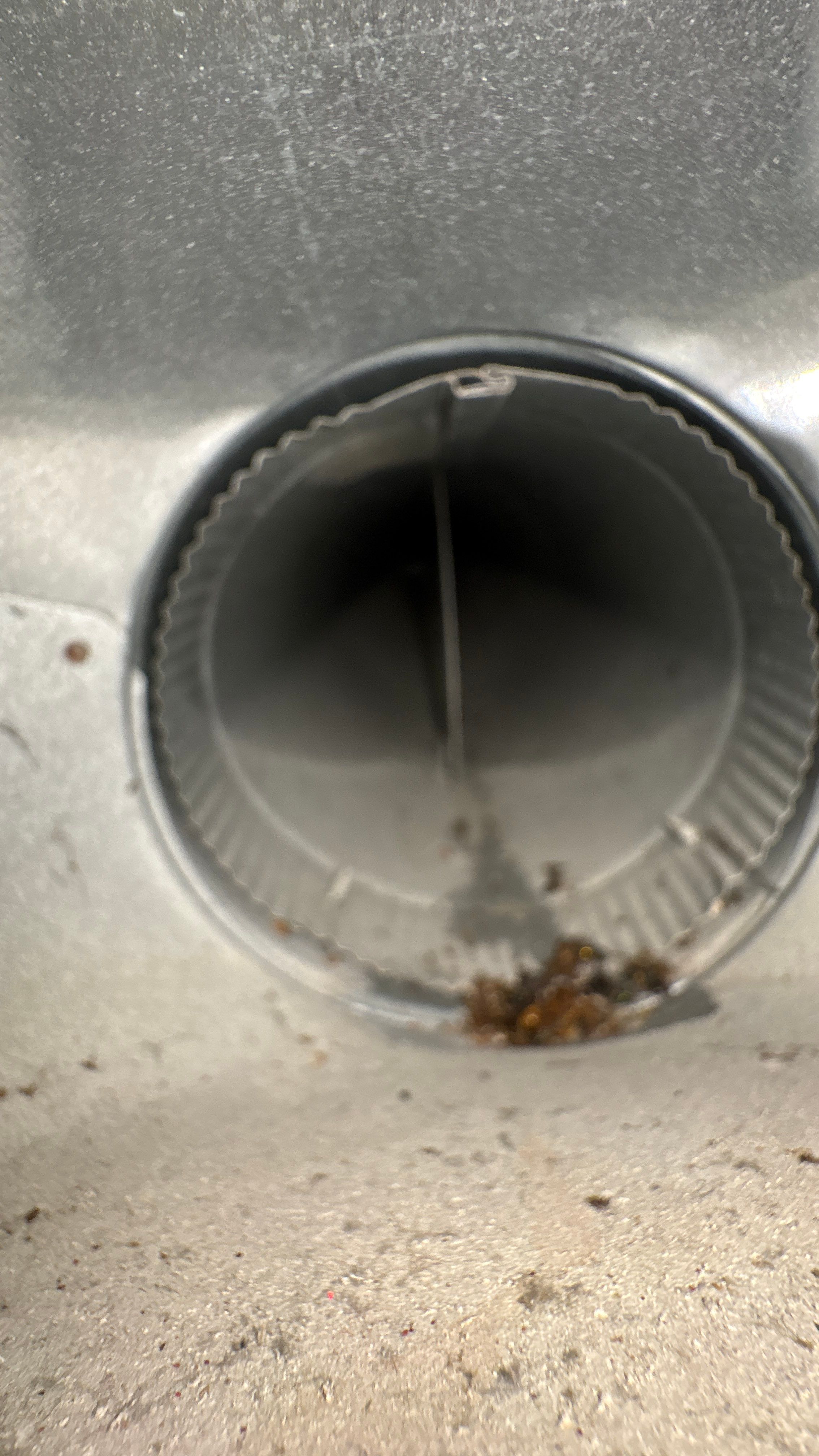 Comprehensive Air Duct Cleaning and HVAC Sanitation in North Huntingdon by Superior Air Duct Cleaning