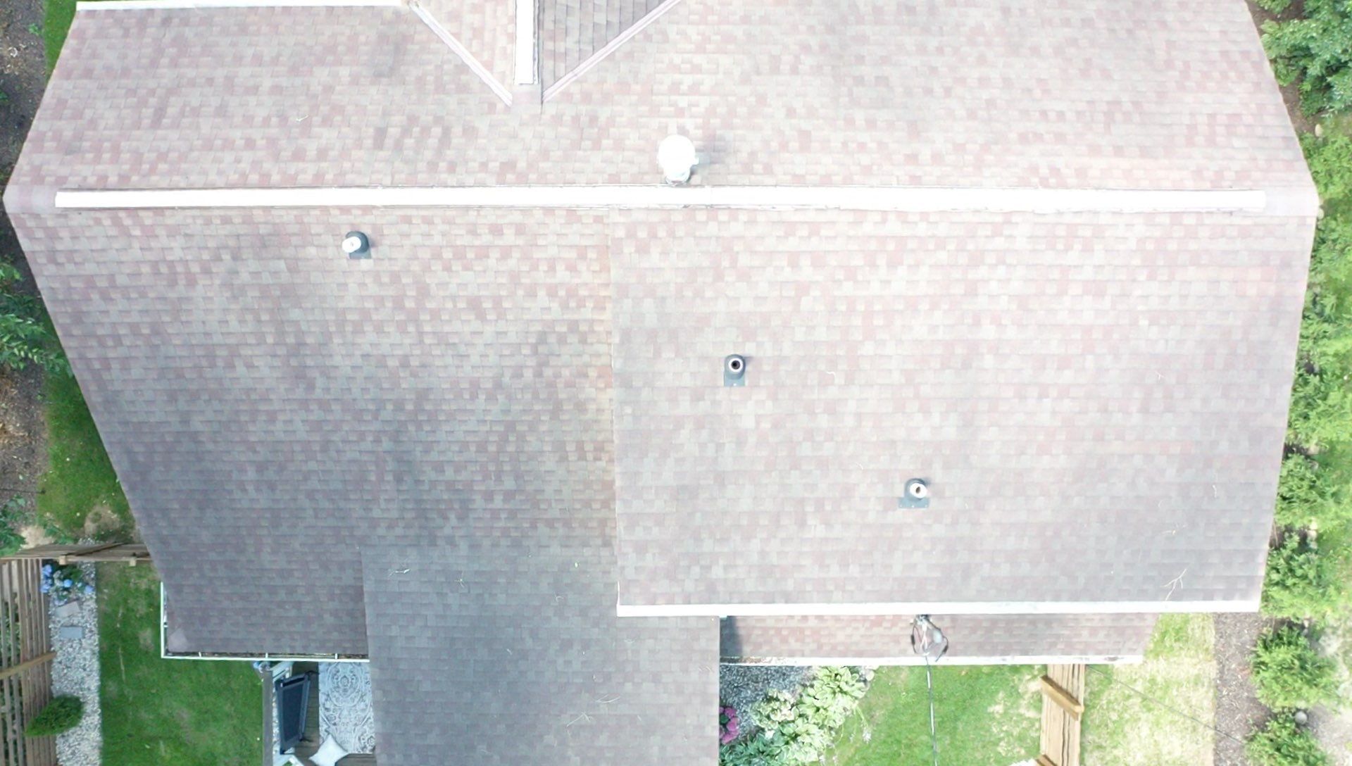 Save The Life Of Another Roof. Don’t Prematurely Replace Your Roof.  by Save My Roof,LLC