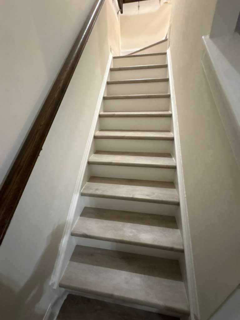 Project 56 by FMP Flooring