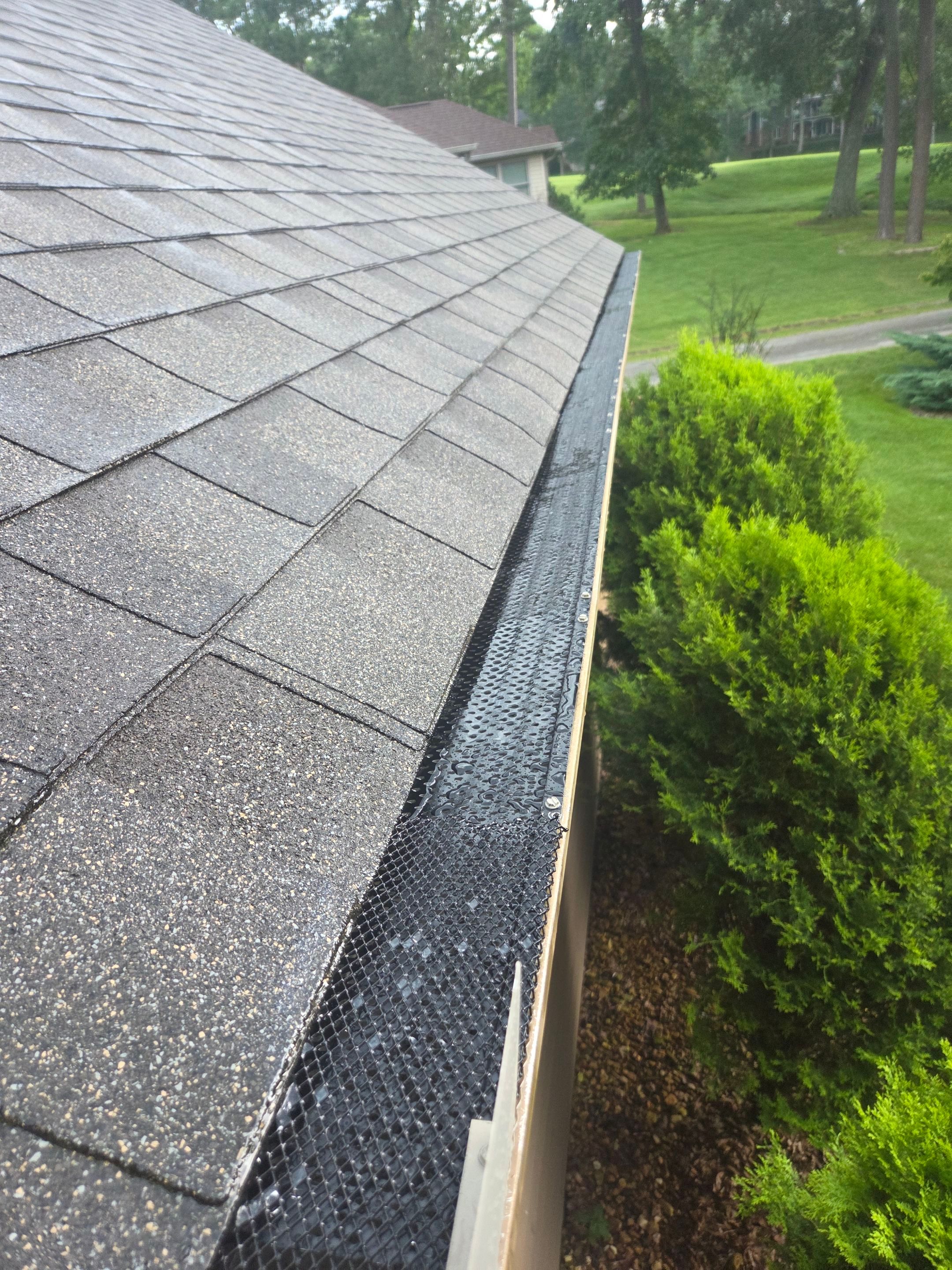 Project in Crossville, TN by Affordable Pros