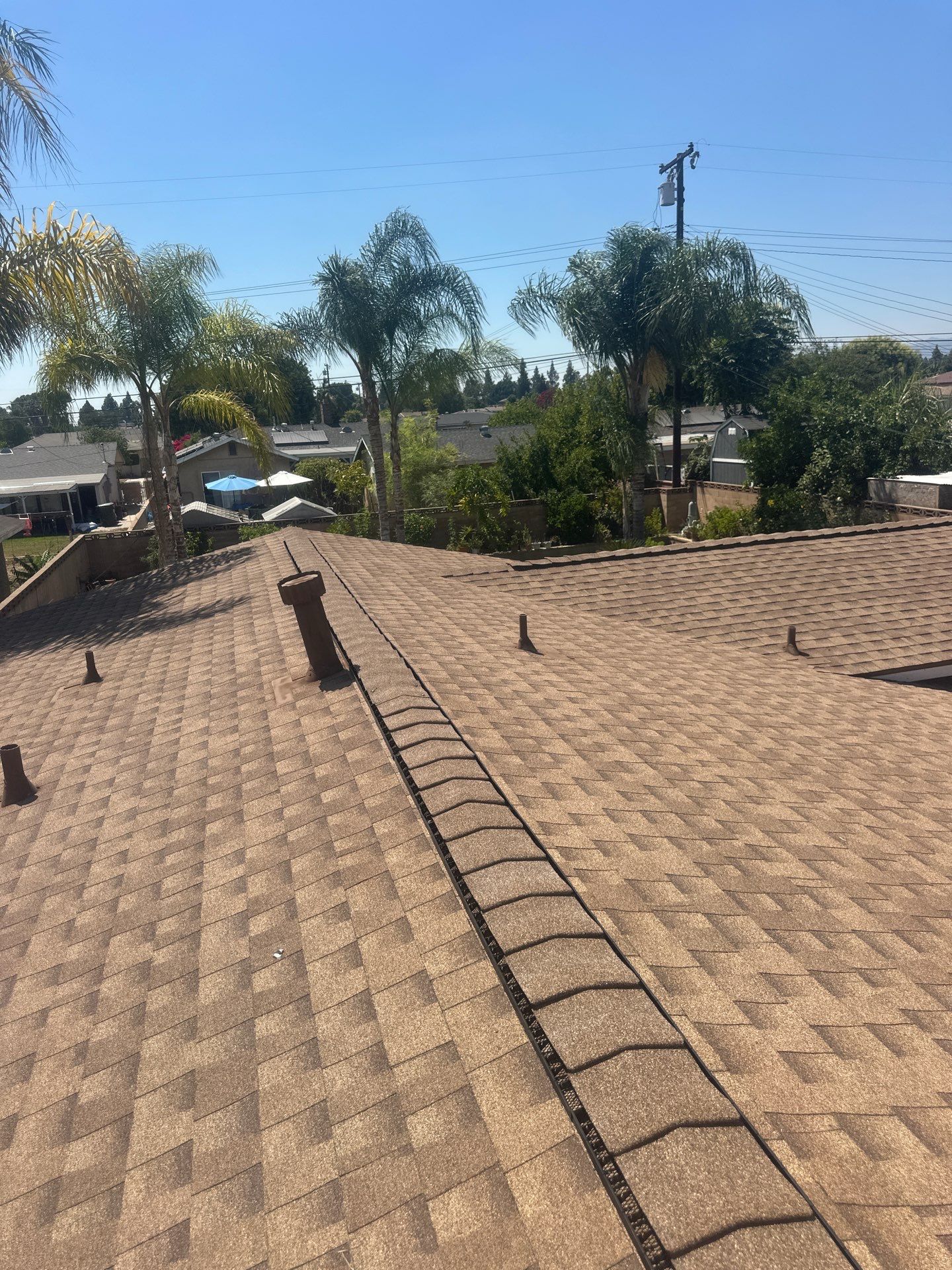 Roof Replacement - Montclair, CA 91763 by Epic Roof Replacement