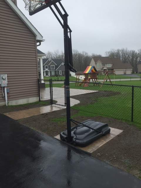 Outdoor Living - Addition by Ivy Lea Construction