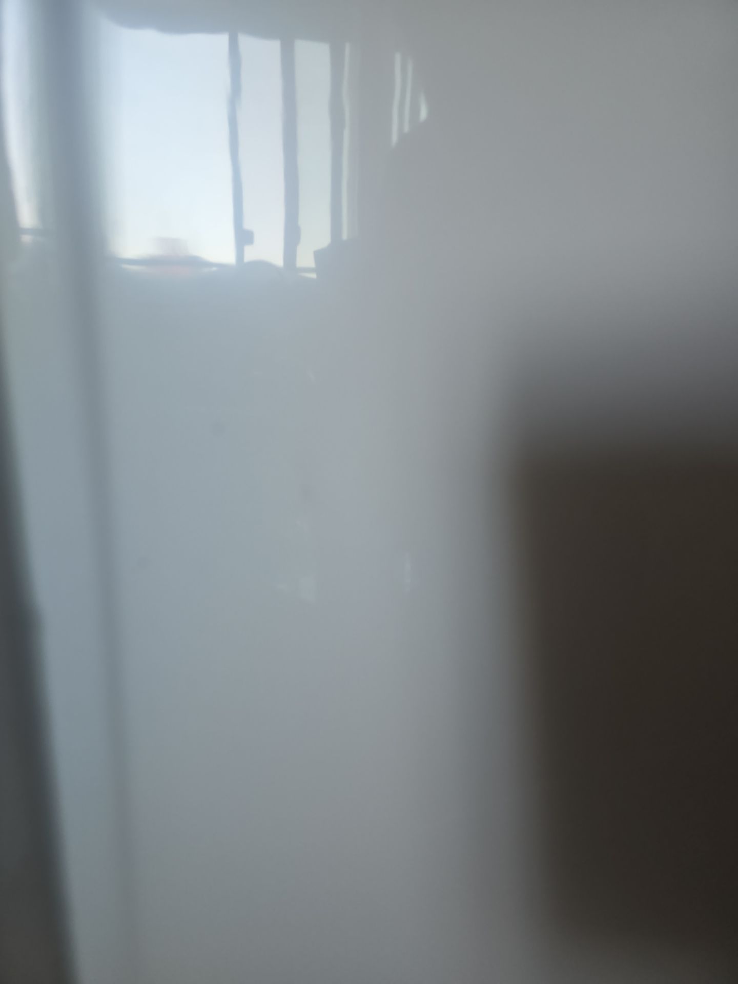 Scope of Work: Bathroom Plumbing Installation and Water Line Inspection by Us Plumbing