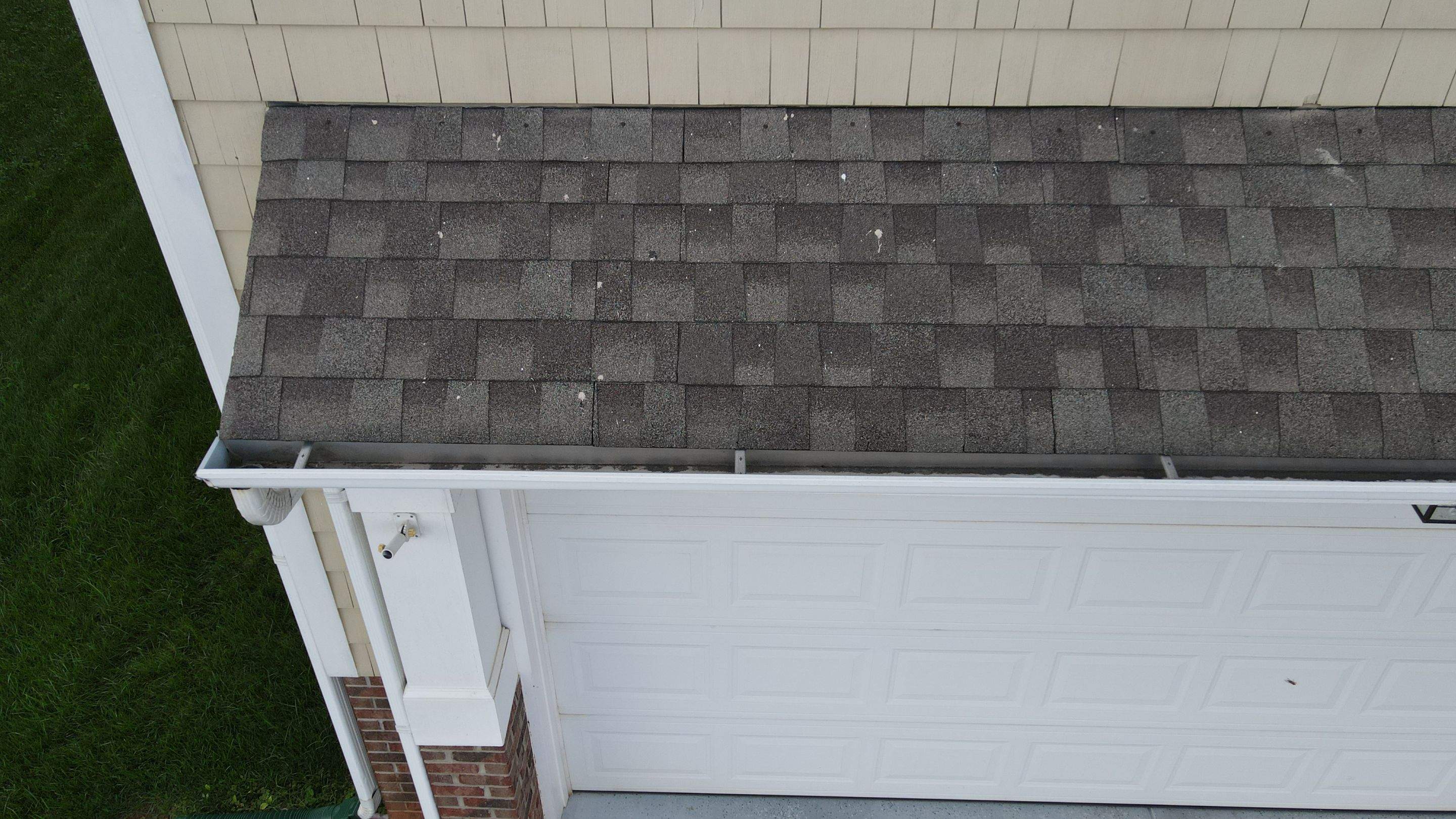 Roof Replacement in the Larkin Community – Statesville, NC by RISE Roofing & Restoration, LLC