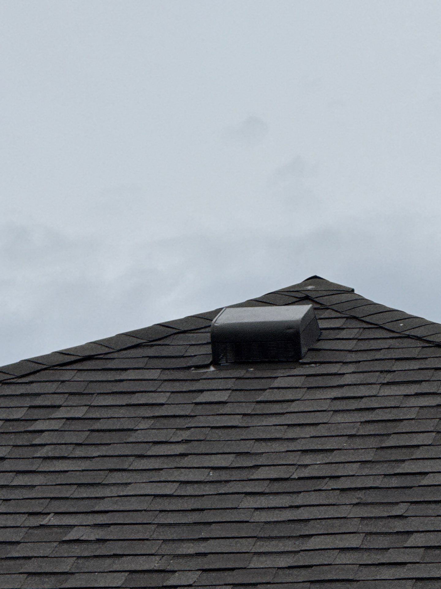 Project in Wylie by Rhino Roofing and General Contracting, LLC