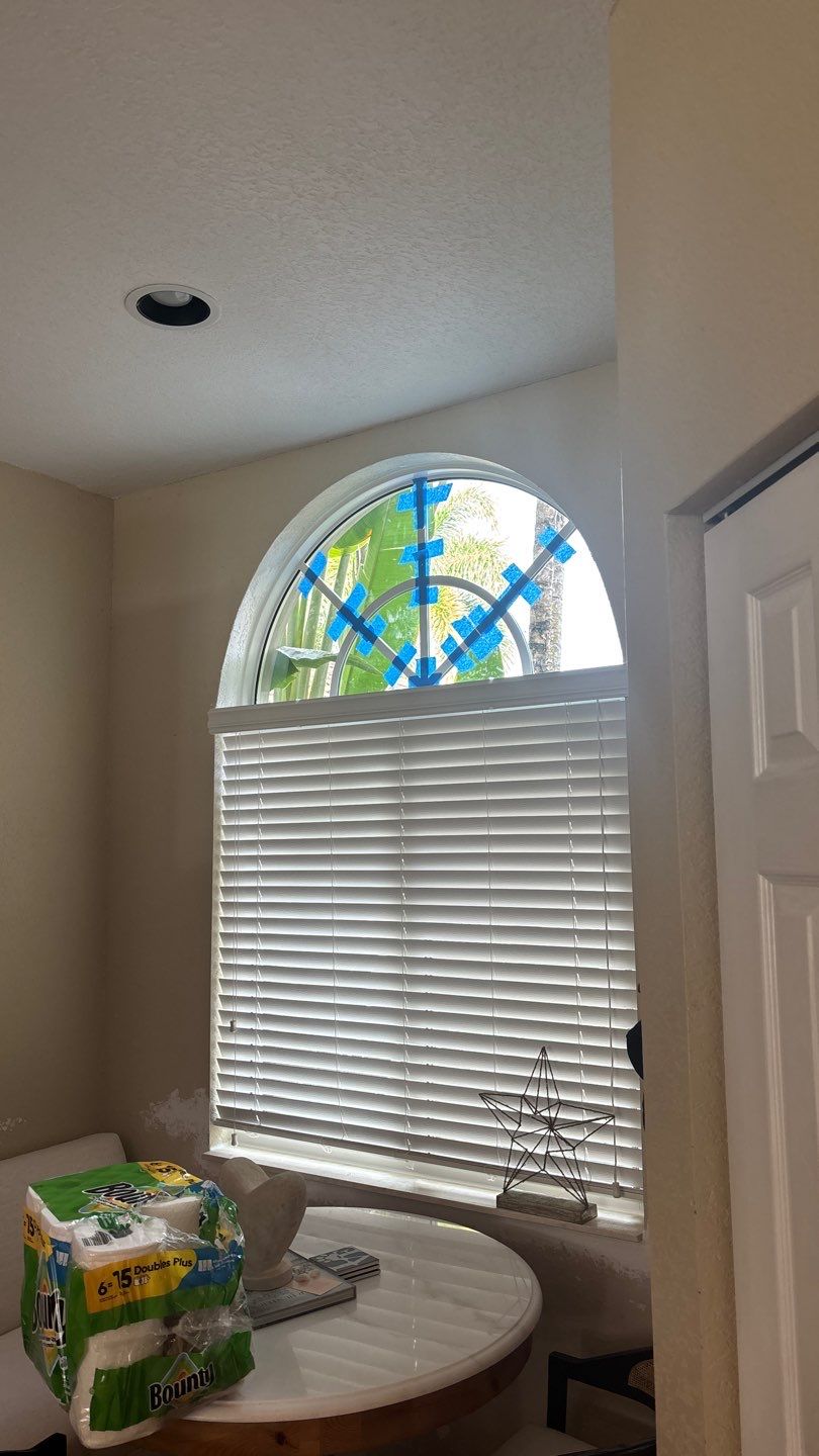 ASP SuperHome Miami-Dade and Broward featured photo.