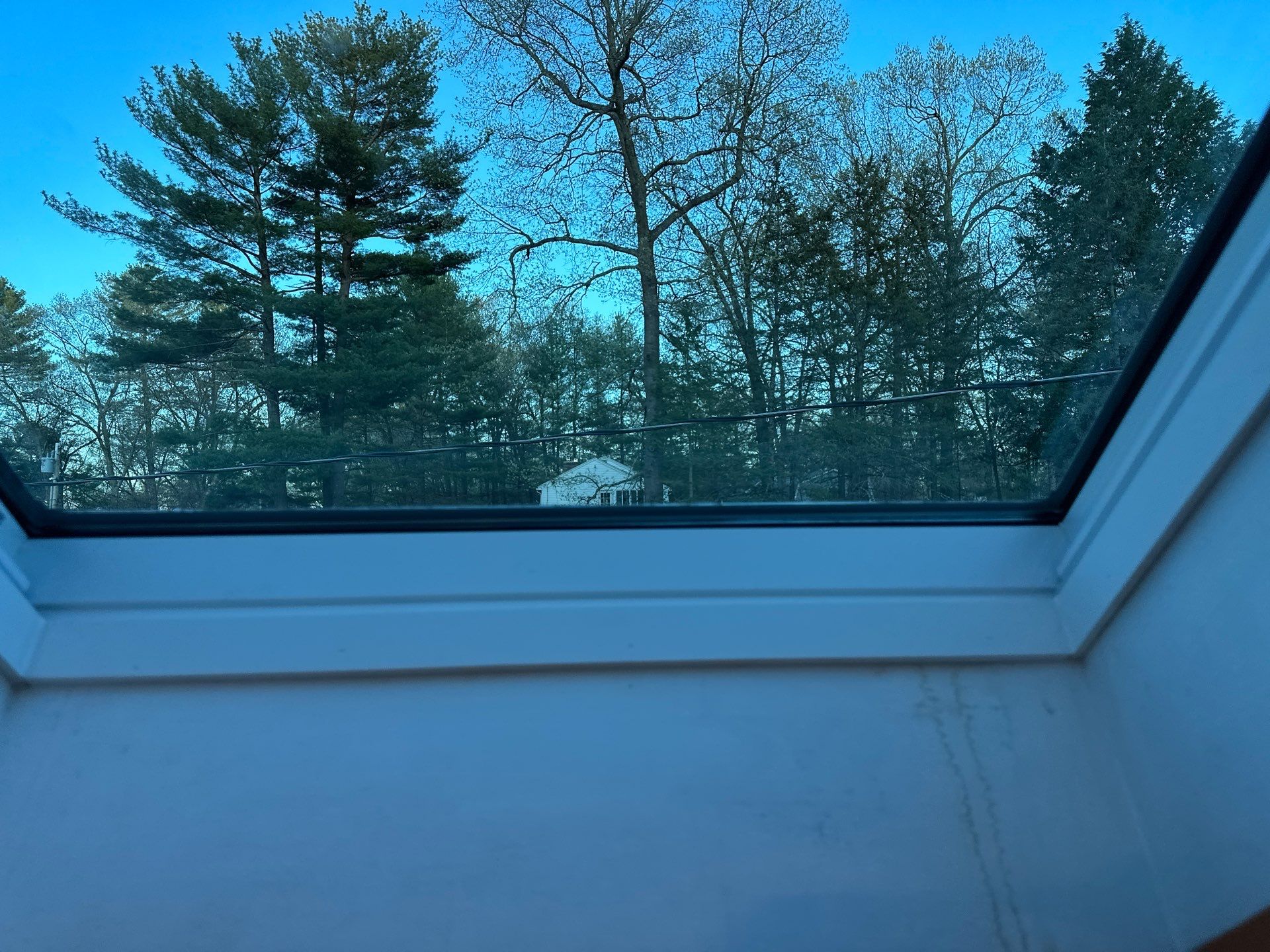 Skylights | Littleton by Mighty Dog Roofing of Greater Middlesex County