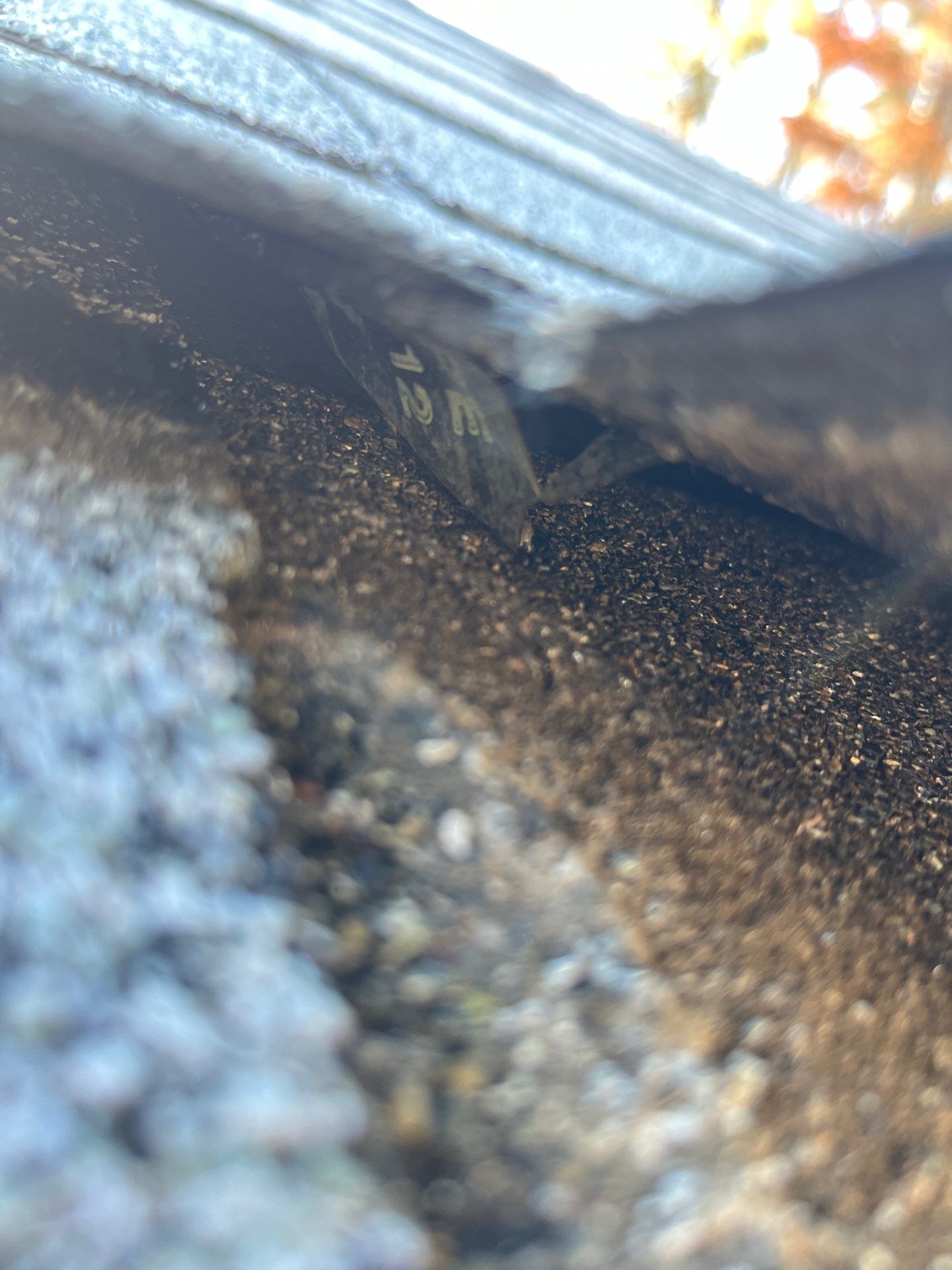 Project in Medical Lake by Connolly Construction Company