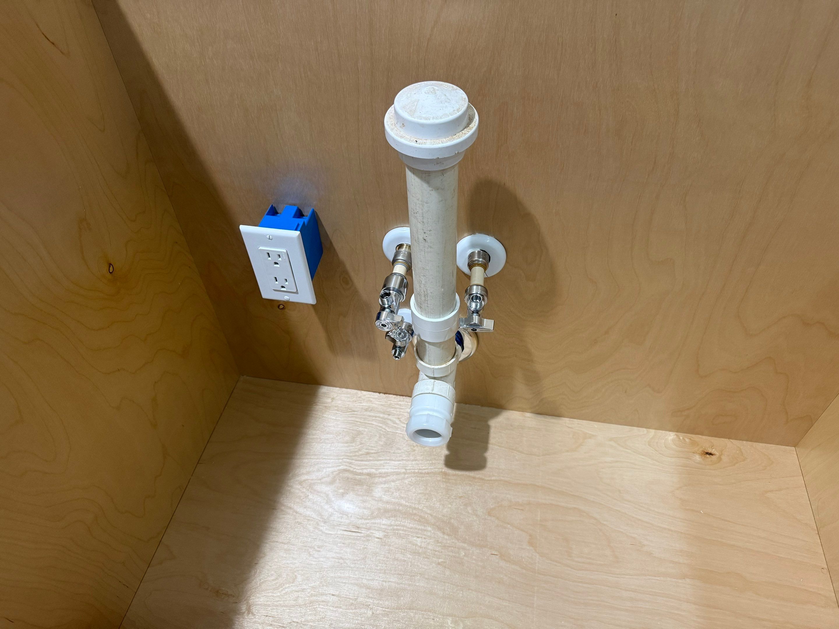 Project in Ocala by You Restorations LLC DBA YOU-Home