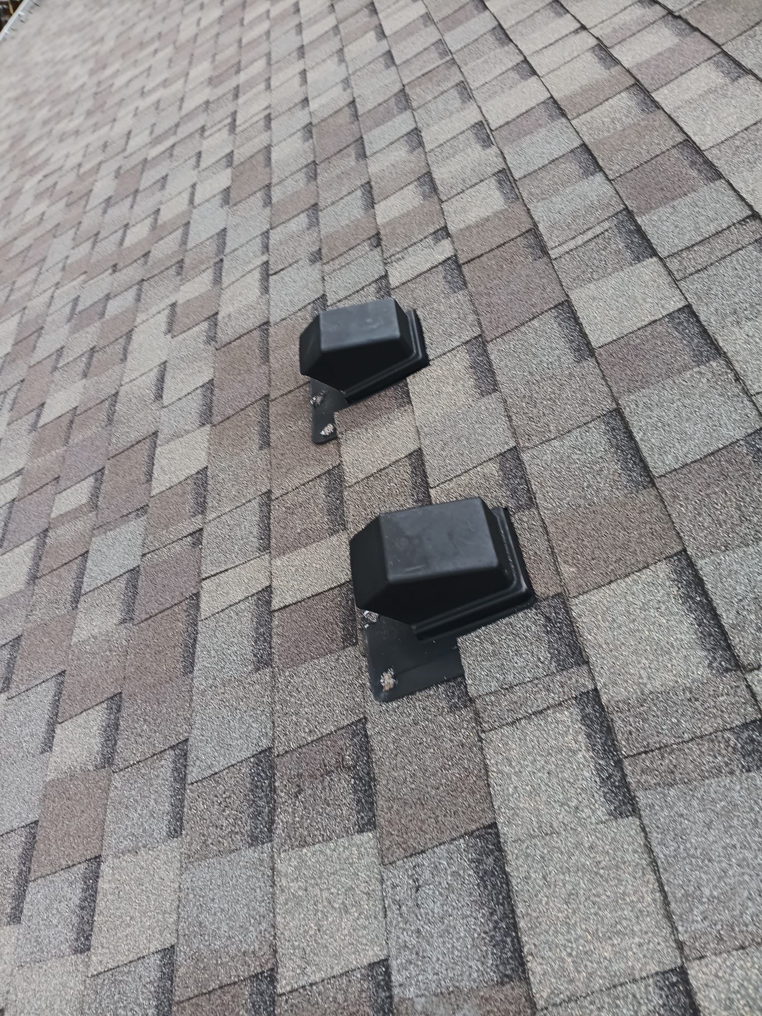 Project in Prosper by NIMBUS GENERAL CONTRACTORS, LLC