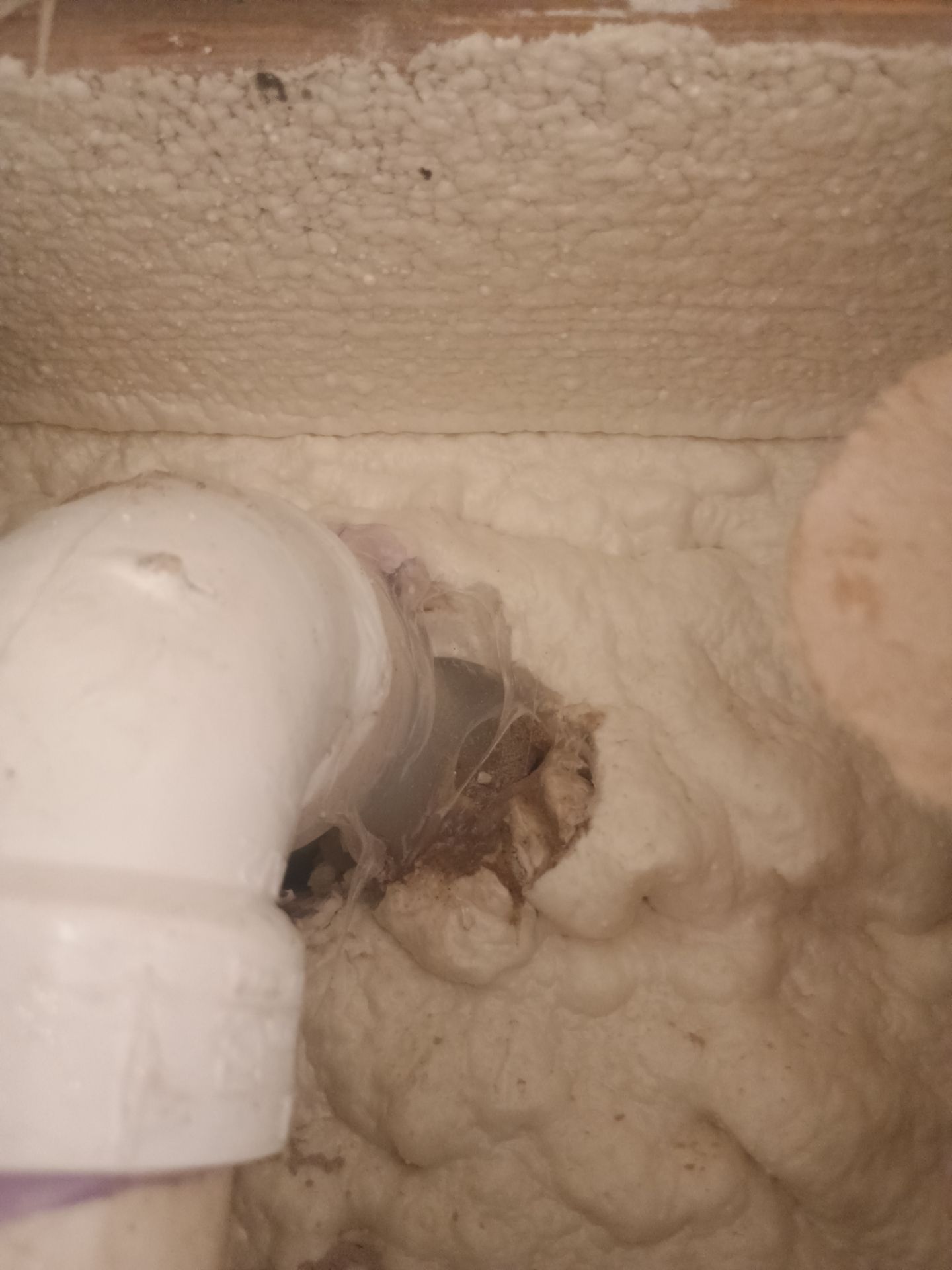 Finished-Basement Drain Tile & Sump Pump in Southwest Minneapolis by Waterproofing Northeast