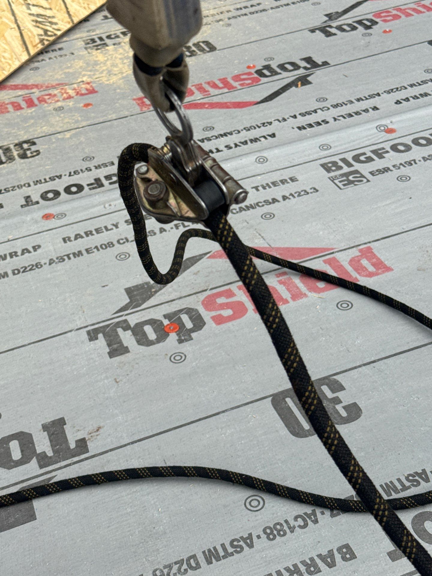 Residential Roofing Installation – Eugene, OR by BEST Roofing & Waterproofing