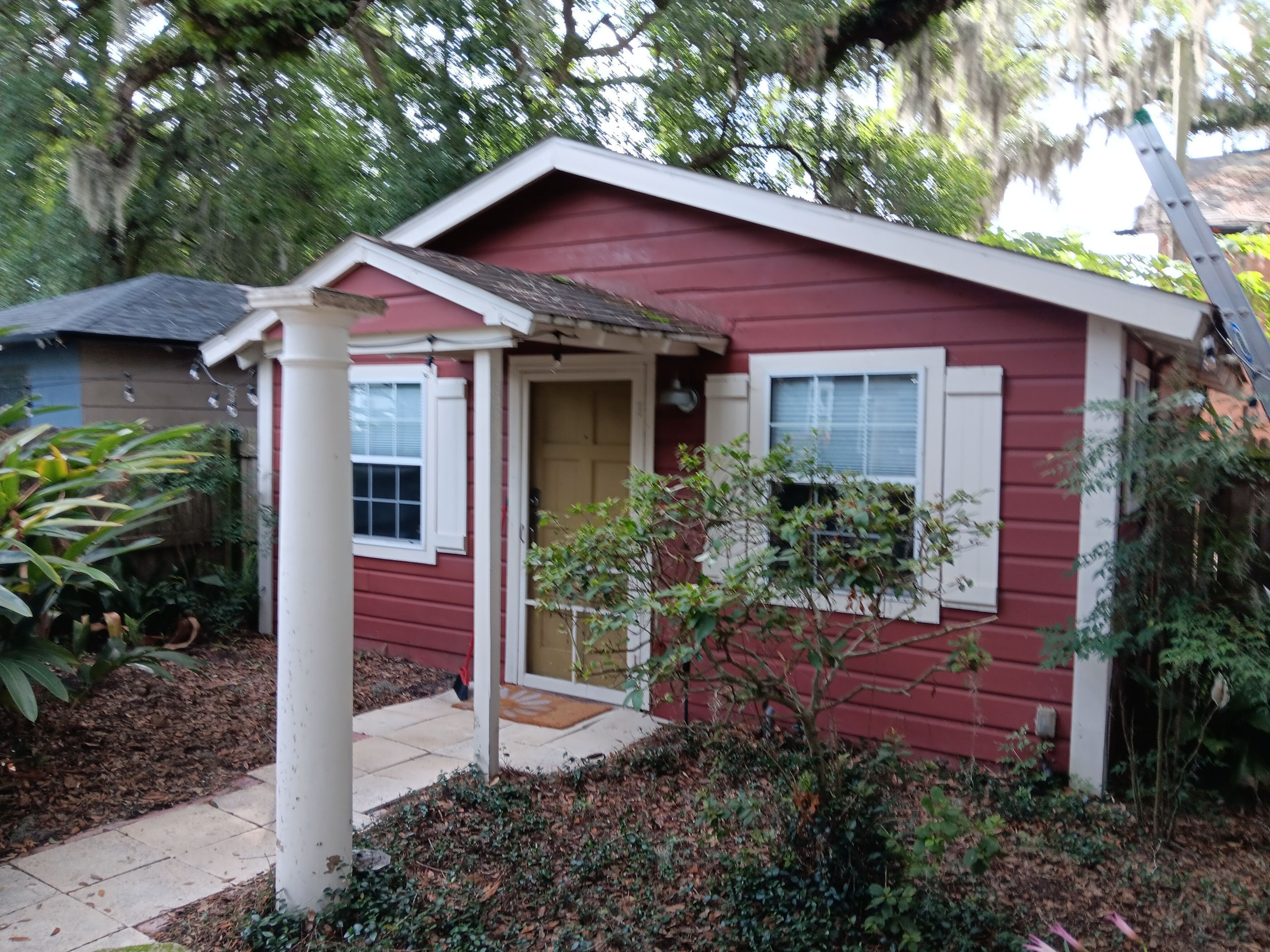 Shingle -> Shingle by Prime Roofing