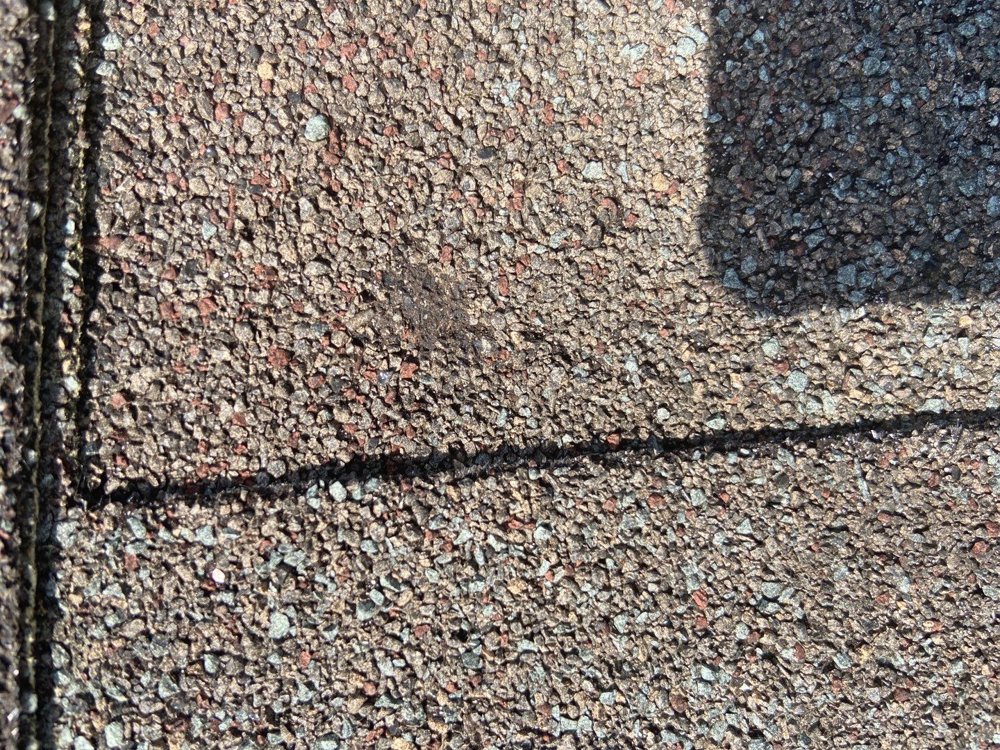 Residential Roofing Installation using CertainTeed by Roof Concepts Construction