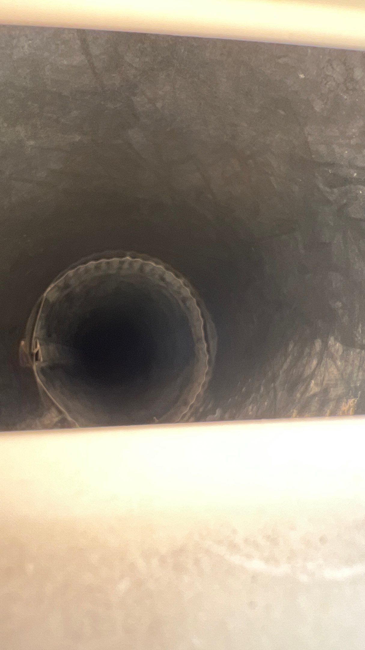 Dryer Vent Cleaning in Youngstown, OH by Superior Air Duct Cleaning