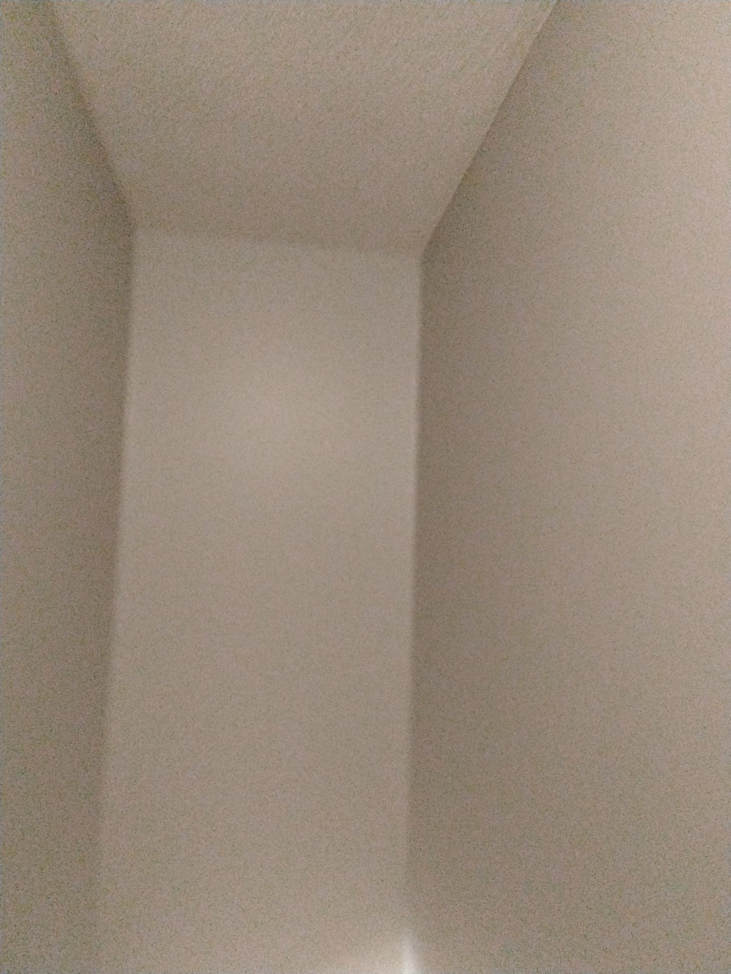 Interior Painting of walls and ceilings by Midwest Paint LLC
