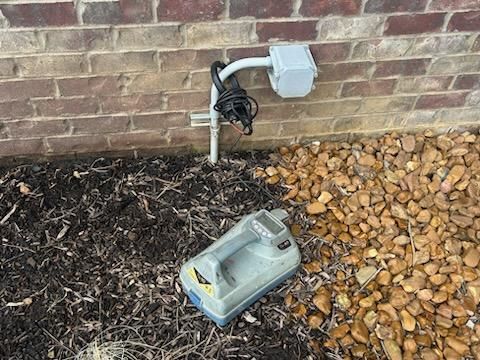 Utility Locating by Alsip Locating Service, LLC