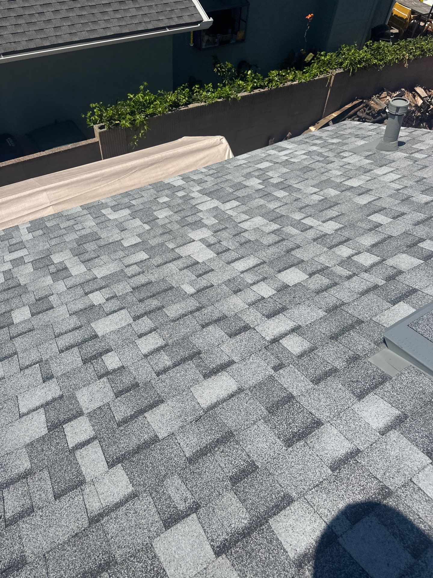 Roof Replacement - Huntington Beach, CA 92647 by Epic Roof Replacement