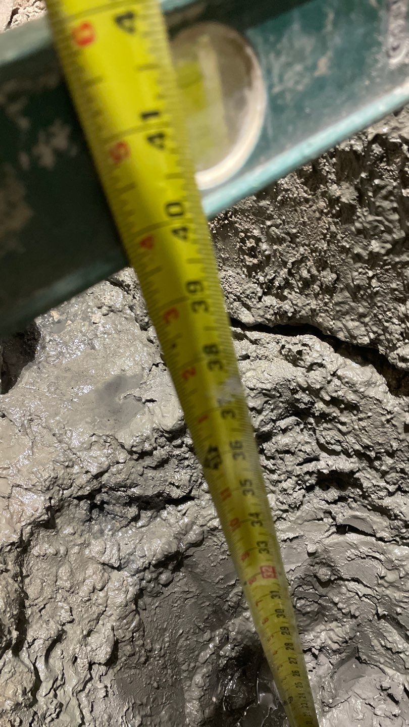 Elevator Pit Waterproofing Done Right by Waterproofing Northeast