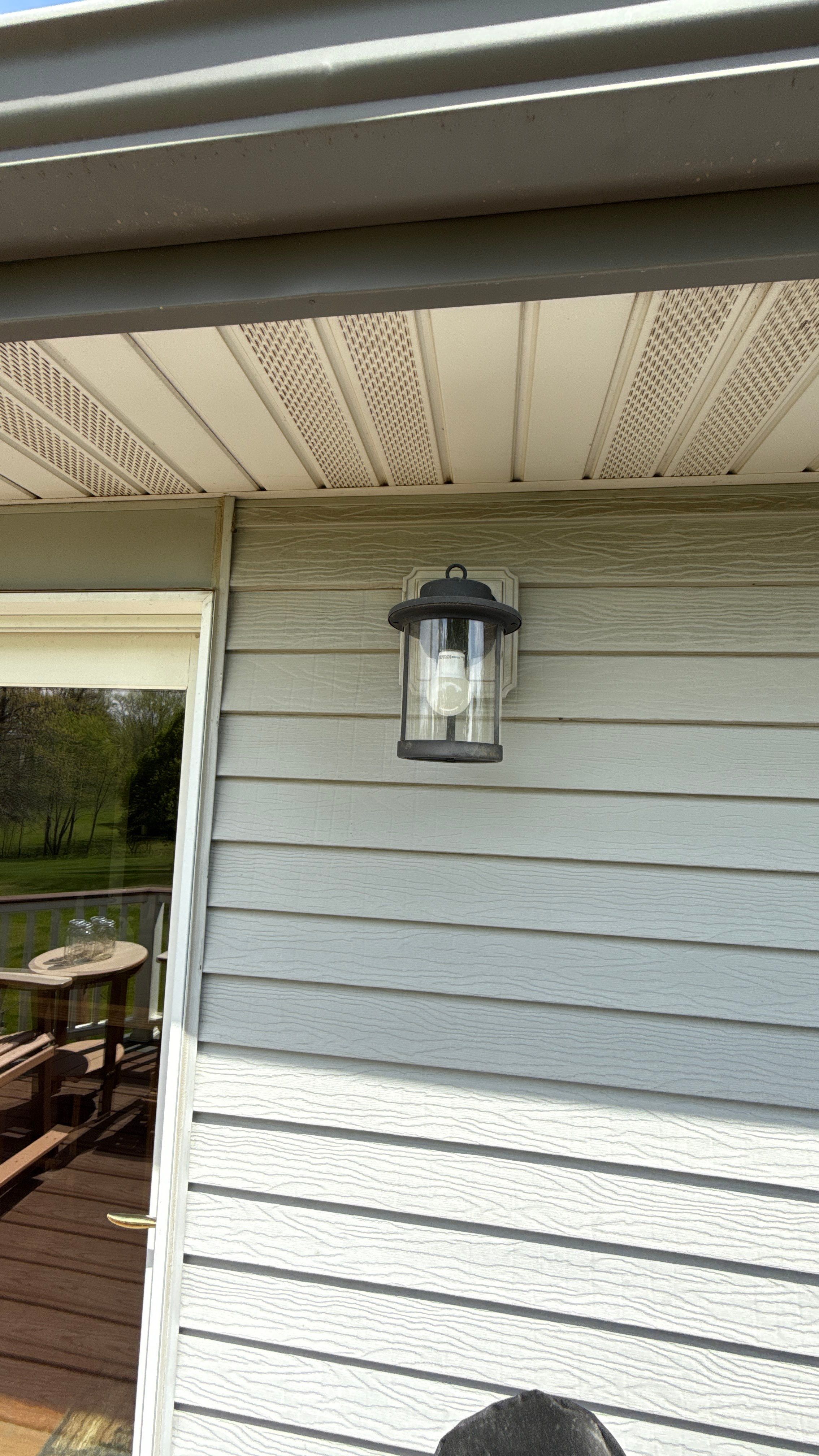 Siding and window replacement by United Windows and Siding LLC