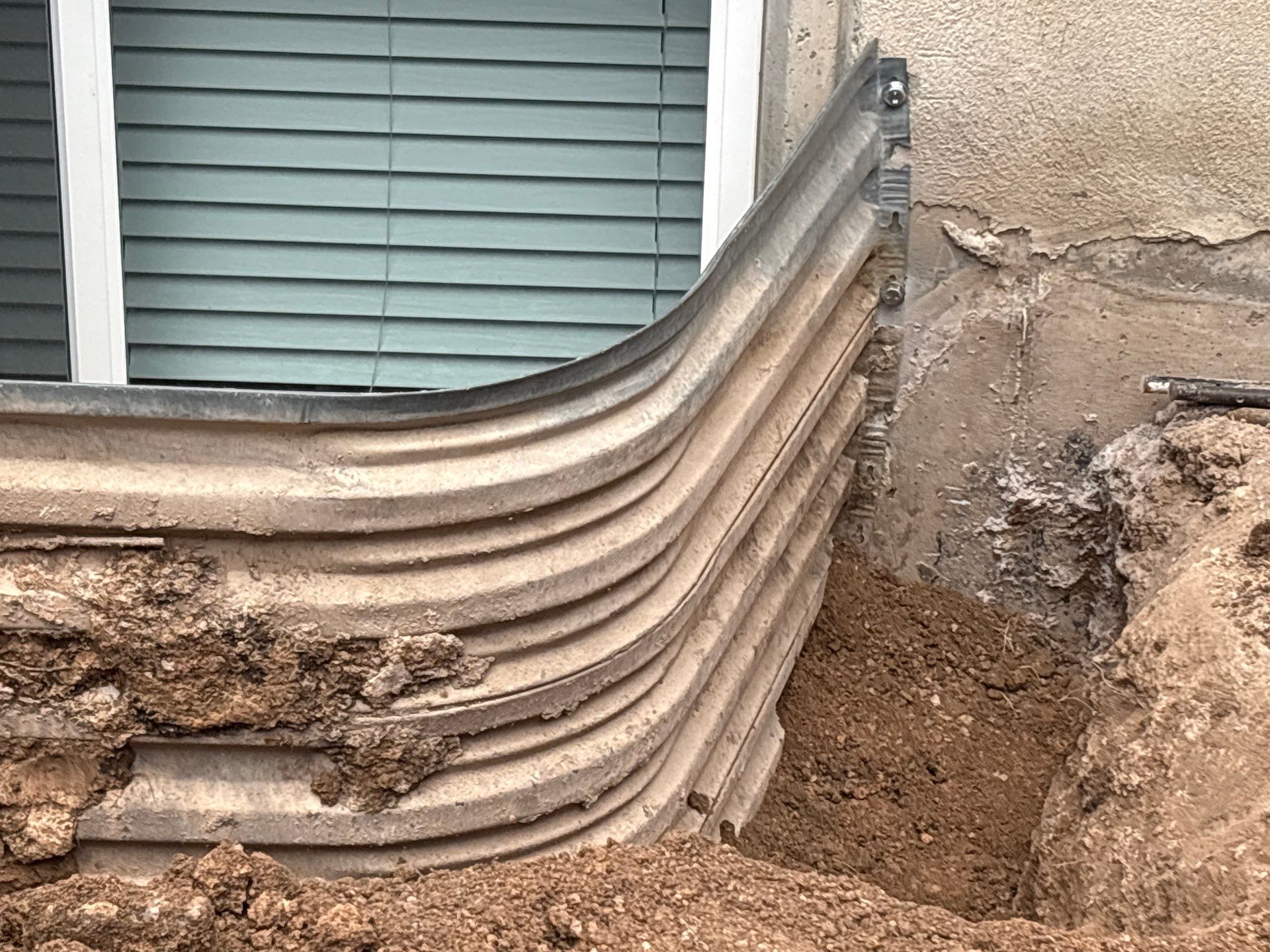 Roofing in West Valley City, UT by Go Pro Roofing
