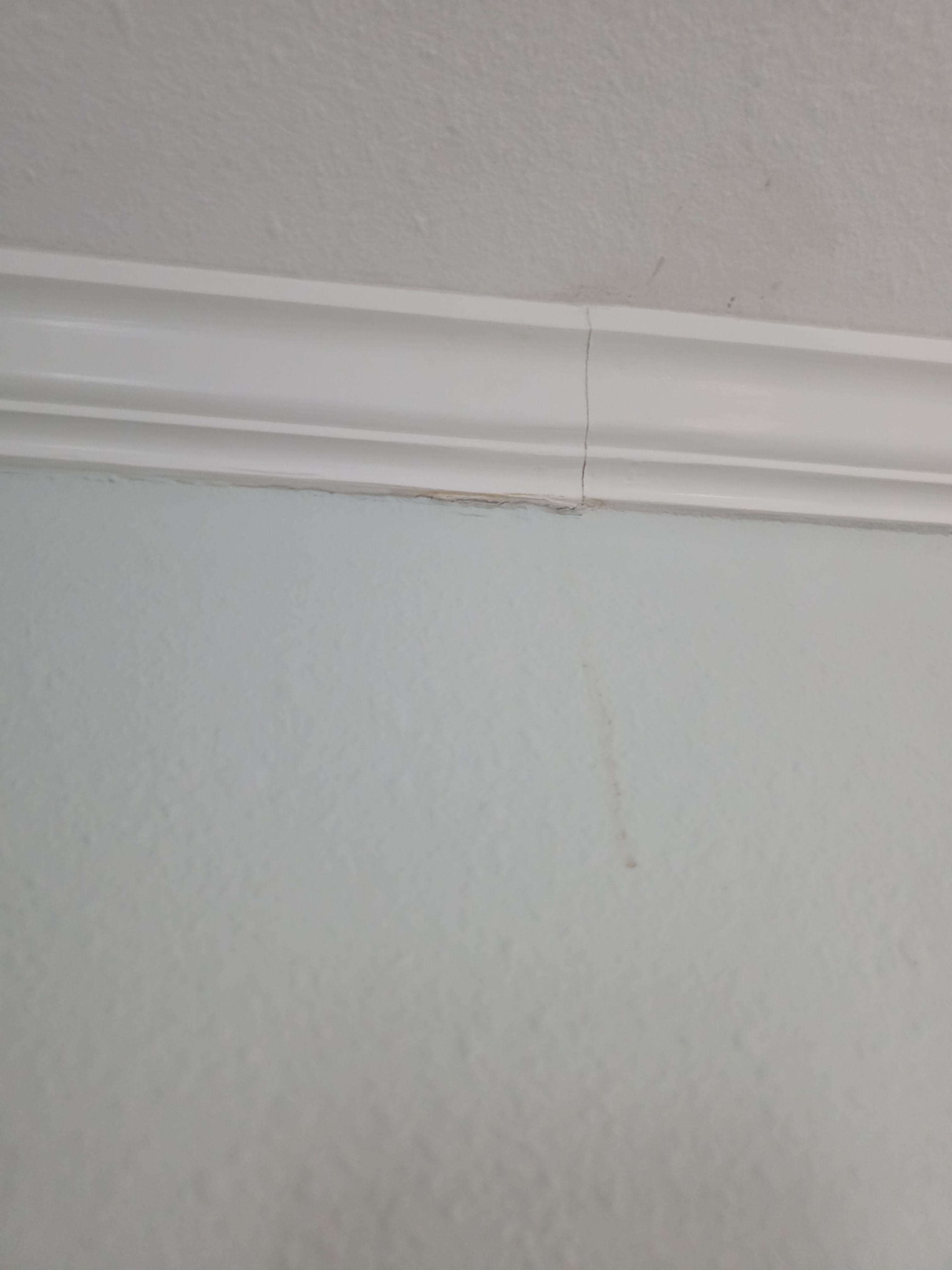 Project in Galveston, TX by Texcellent A/C Service