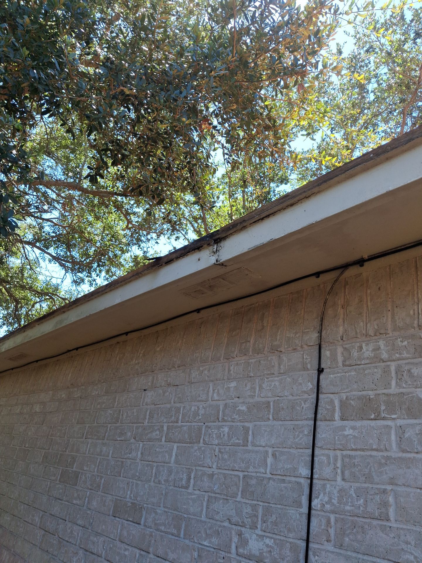 Quebec South by Bayfront Roofing and Construction