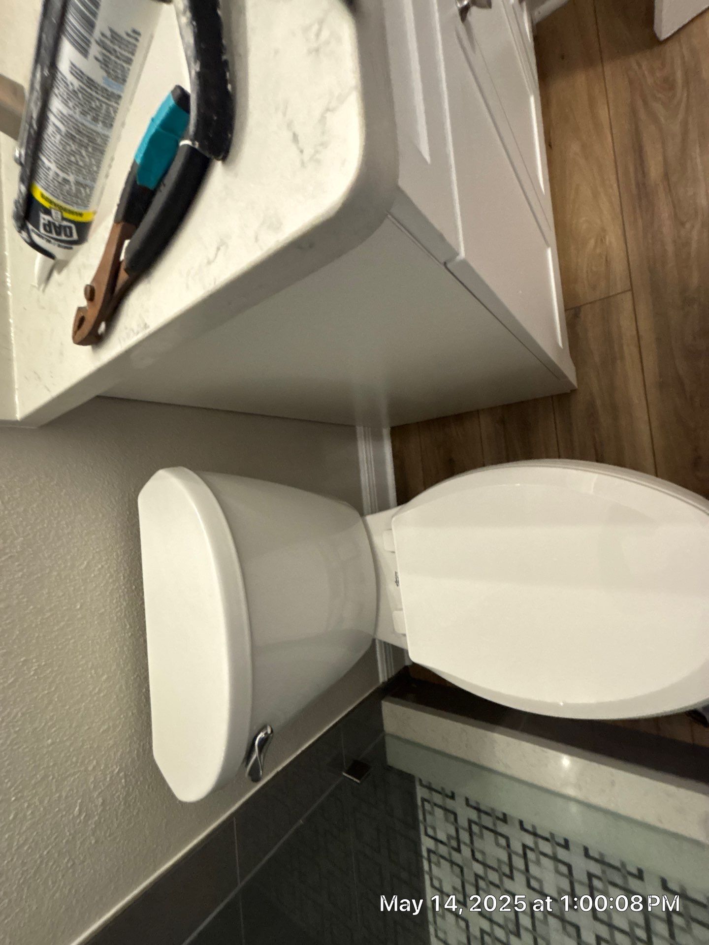 Water Damage Restoration by Ampm Restoration Services
